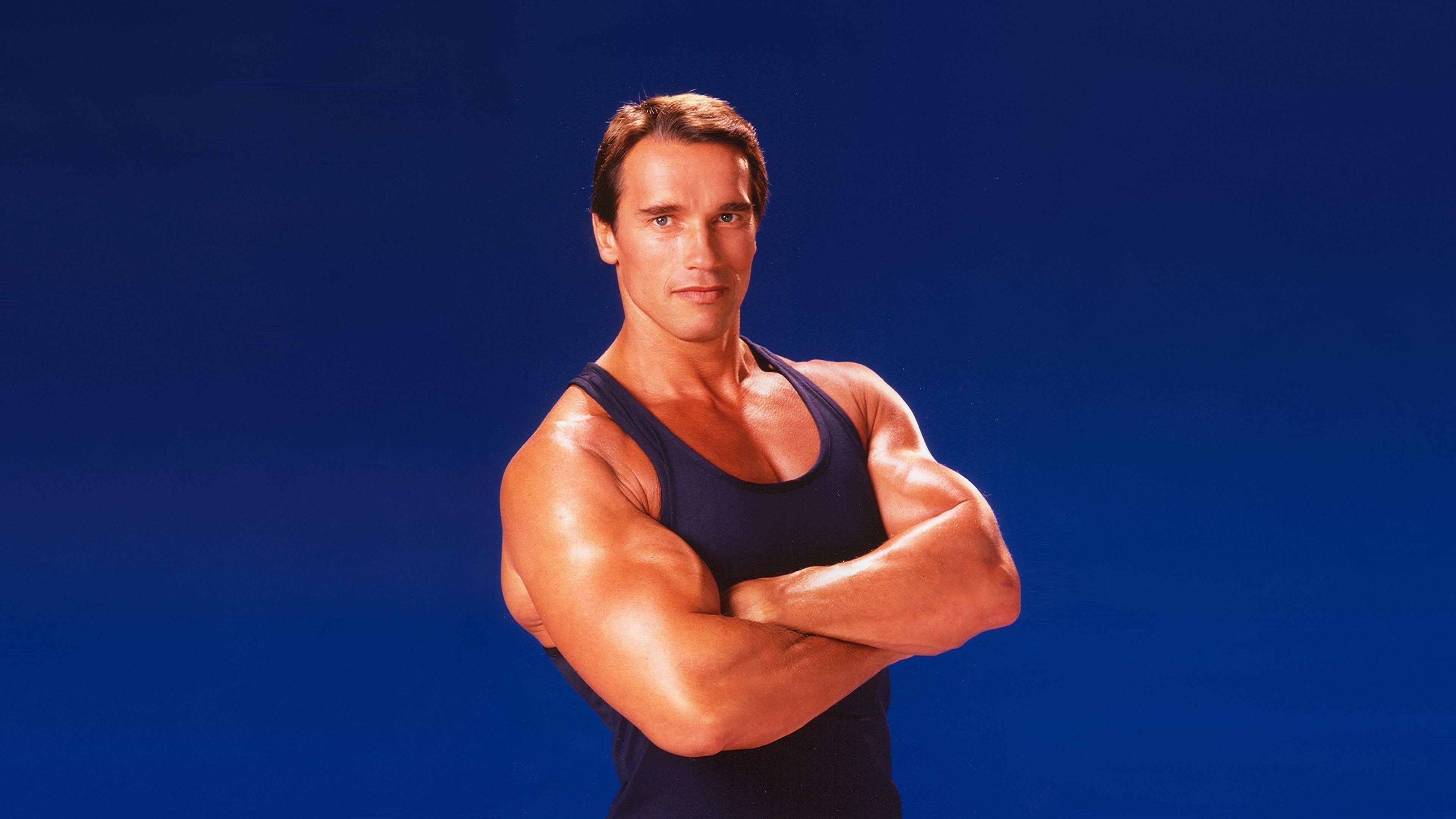 Arnold Schwarzenegger, 4K, Desktop, Mobil, Gratis, 3840x2160 4K Desktop