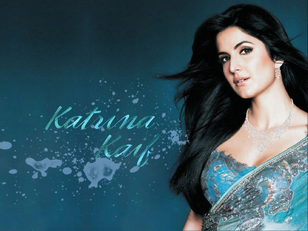 Katrina Kaif, 2012, HD, Bollywood, Schauspielerin, 1030x770 HD Desktop