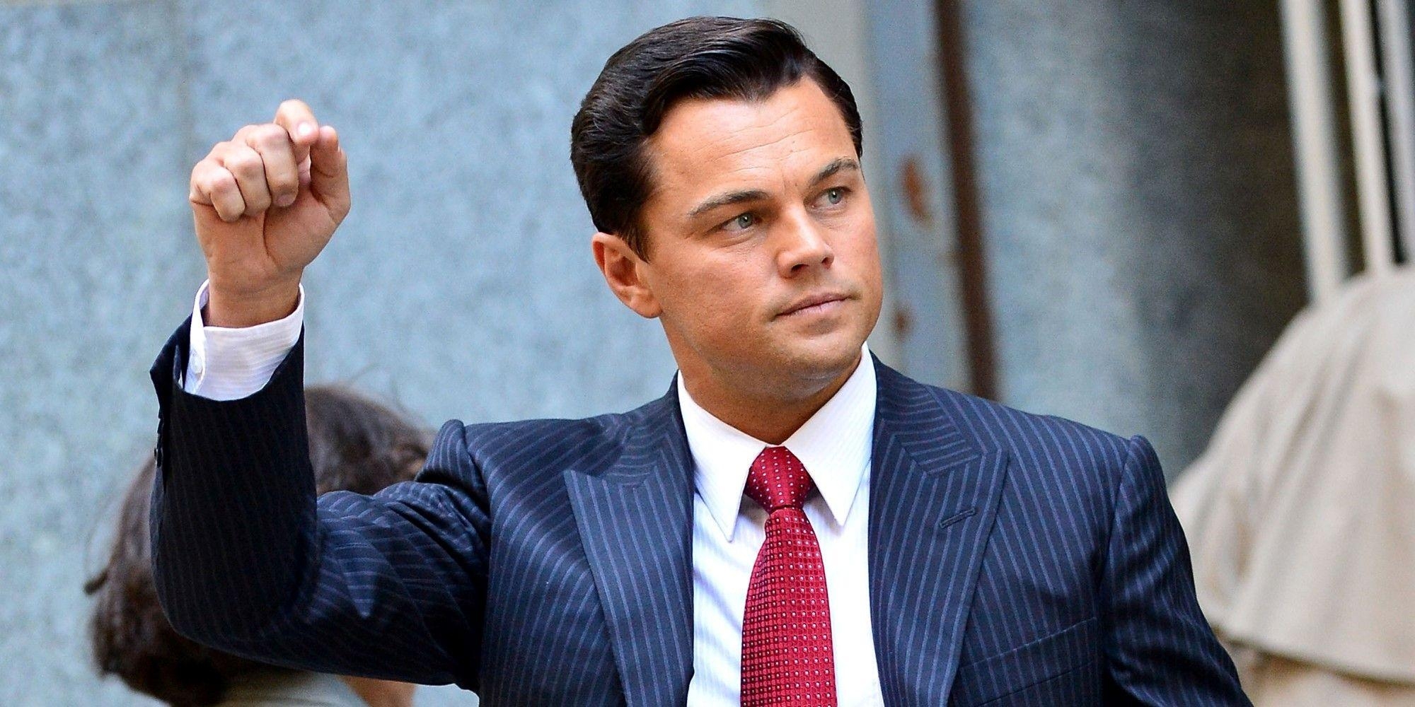 The Wolf of Wall Street, HD, Film, Bild, Foto, 2000x1000 Dual Screen Desktop