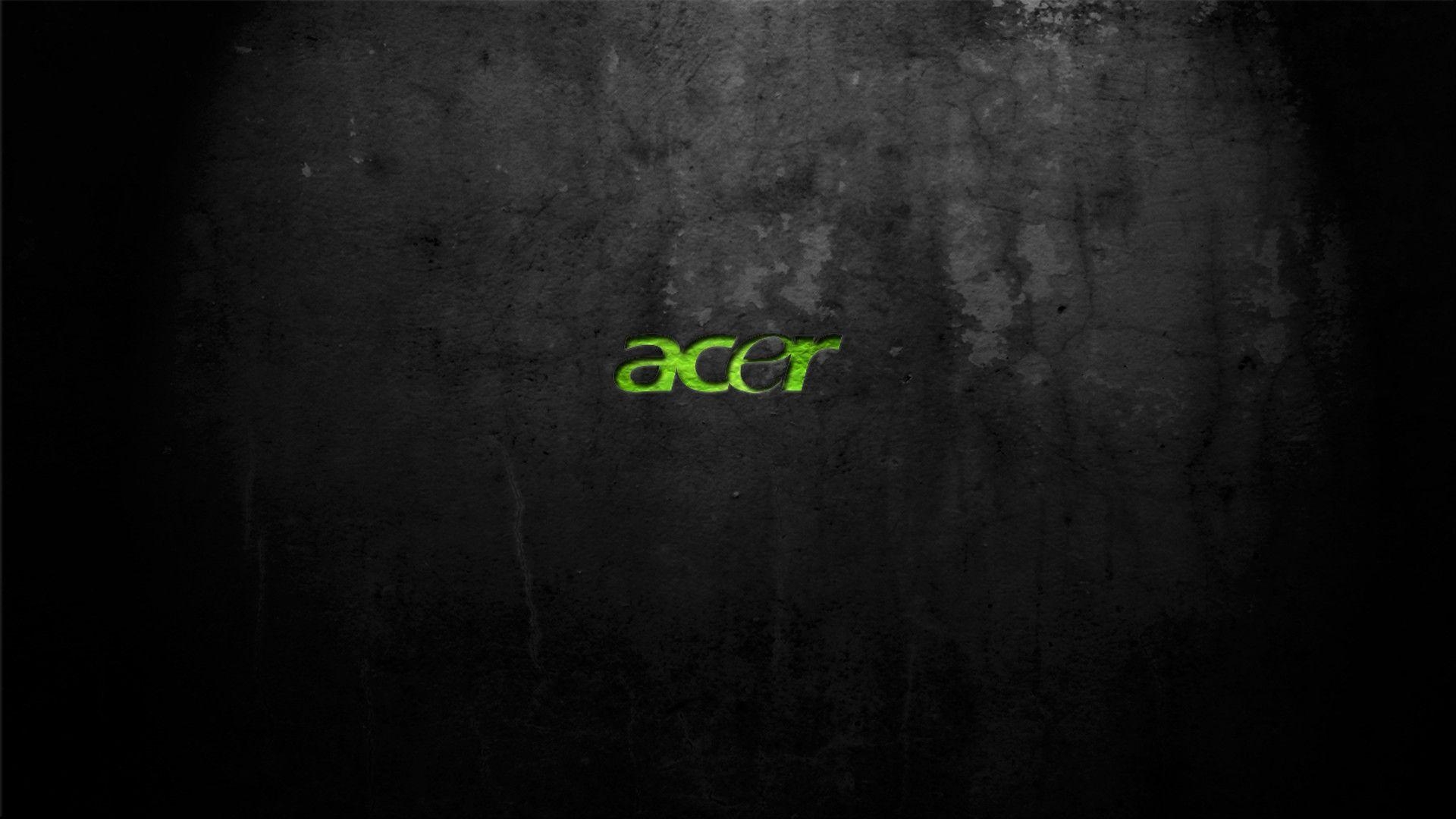 Acer, 1080p, HD, Bildqualität, Technik, 1920x1080 Full HD Desktop