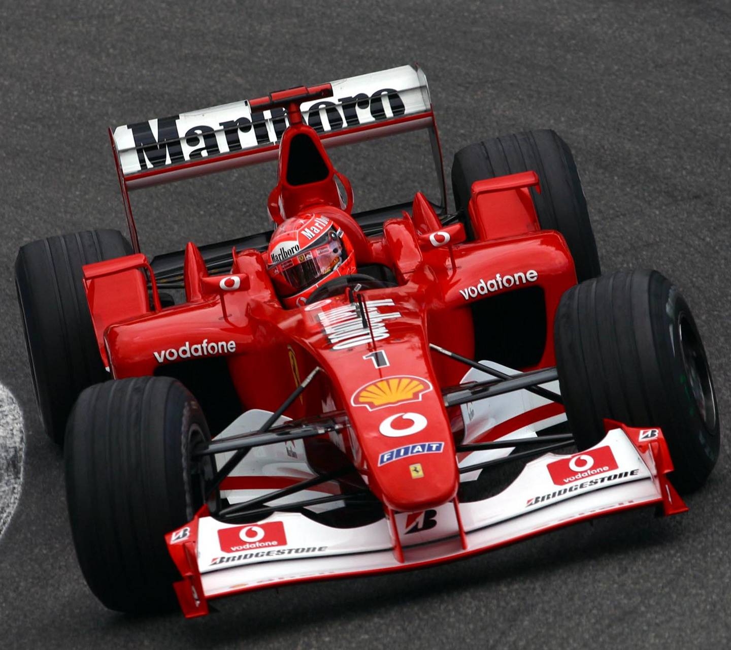 Schumacher, Formel 1, Motorsport, Rennfahrer, Hintergrund, 1440x1280 HD Desktop