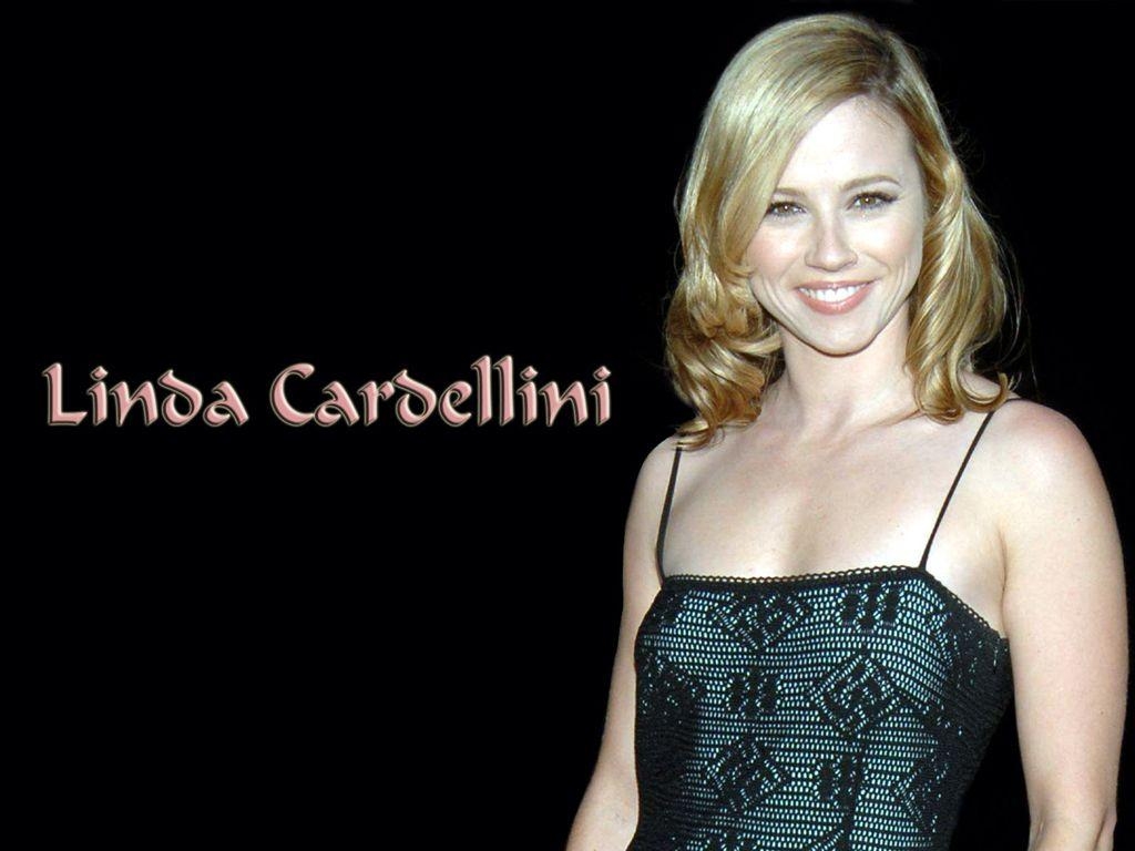 Linda Cardellini, Schauspielerin, Filme, Hintergrundbild, HD, 1030x770 HD Desktop