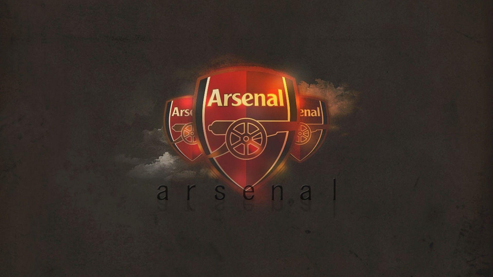 Arsenal FC, PC Hintergrund, Fußball, Club, Hintergrundbild, 1920x1080 Full HD Desktop