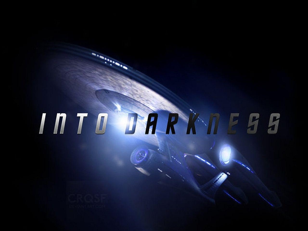 Star Trek, Into Darkness, Kostenlose Downloads, Sci-Fi, 1280x960 HD Desktop