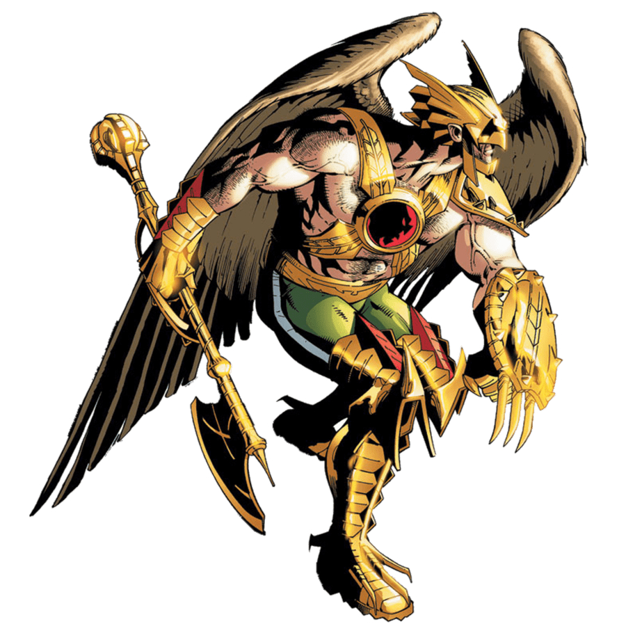 Hawkman kostenlos, DC Comics, Jayc79, Wallpaper, Hochformat, 900x900 HD Handy