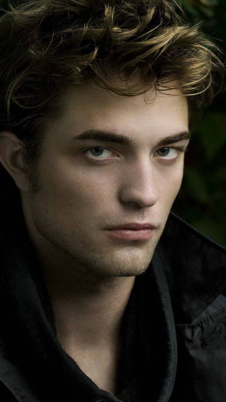 Robert Pattinson, Schauspieler, Twilight, Film, Hintergrund, 720x1280 HD Handy