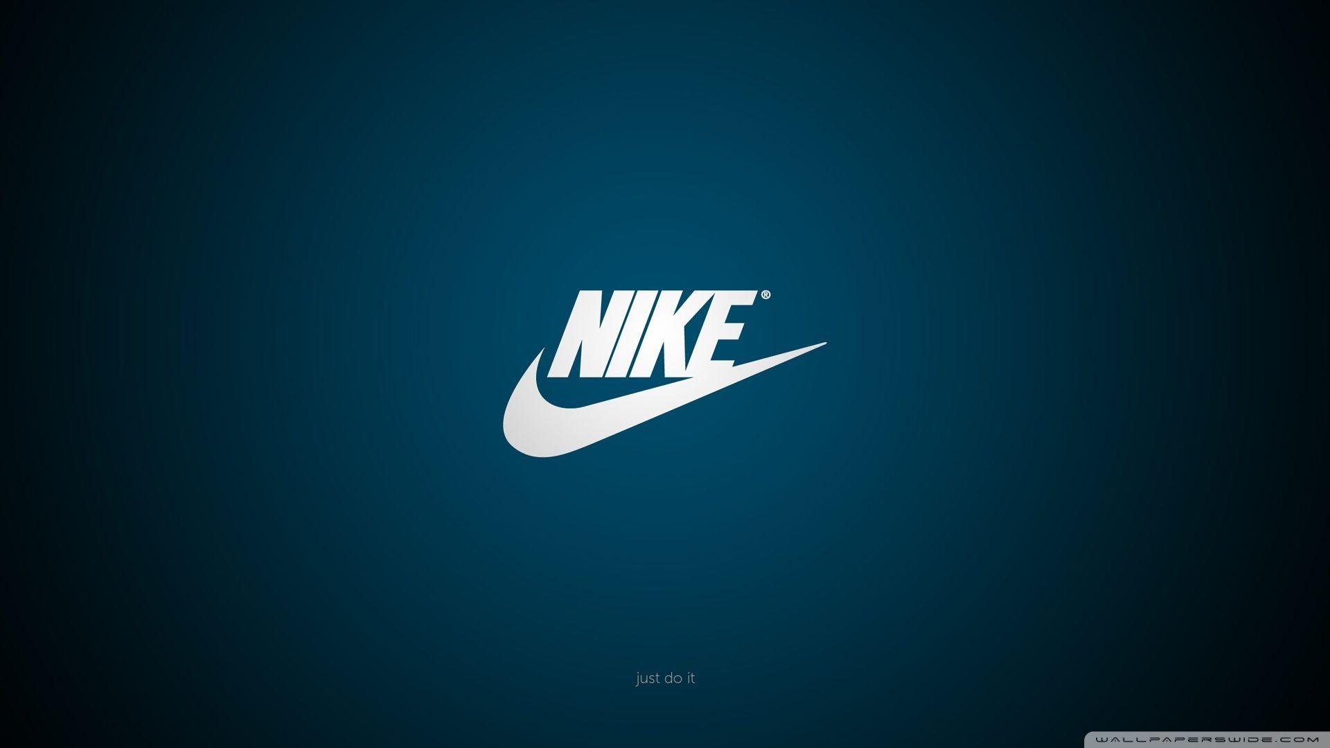 Nike, Sport, Bild, Fotografie, Kunst, 1920x1080 Full HD Desktop