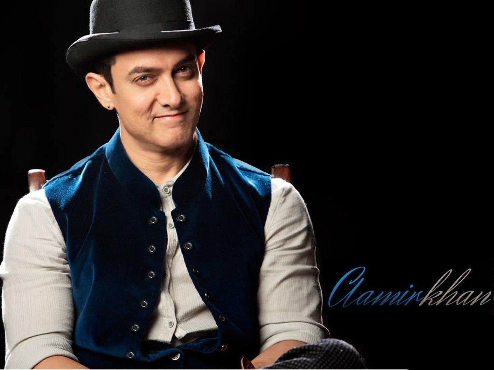 Aamir Khan, Hintergrund, 03279, Bollywood, Schauspieler, 1600x1200 HD Desktop