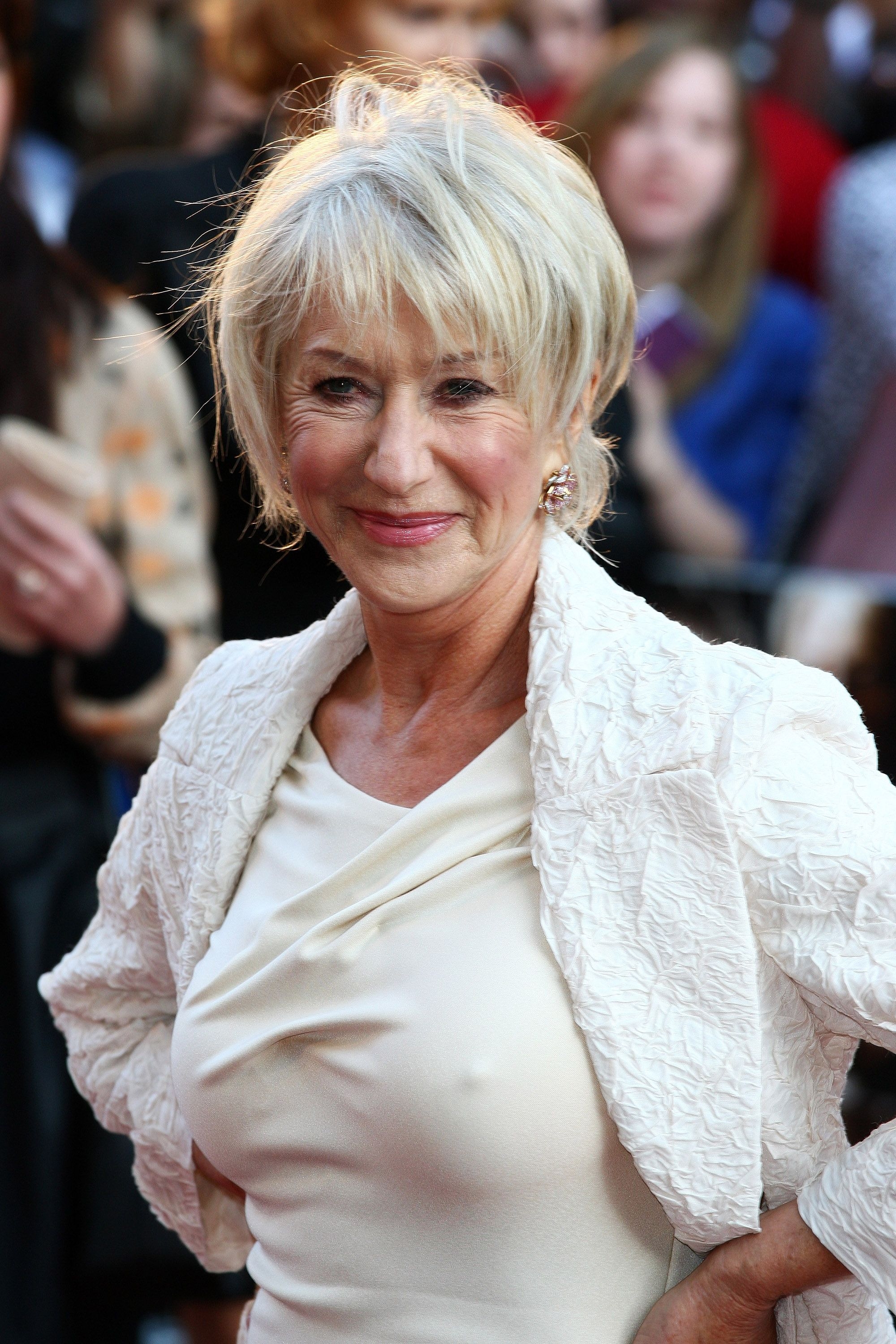 Helen Mirren, HD, Download, Handy, Tablet, 2000x3000 HD Handy