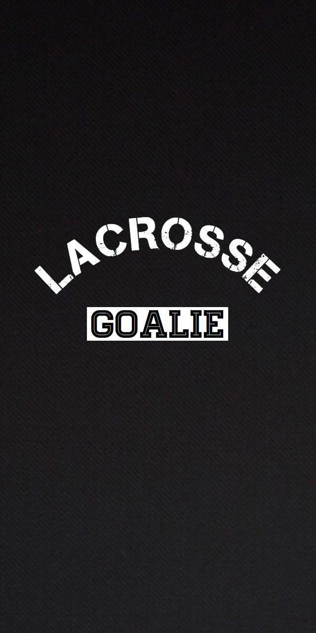 Lacrosse, Handy, Hintergrund, iPhone, Sport, 640x1280 HD Handy