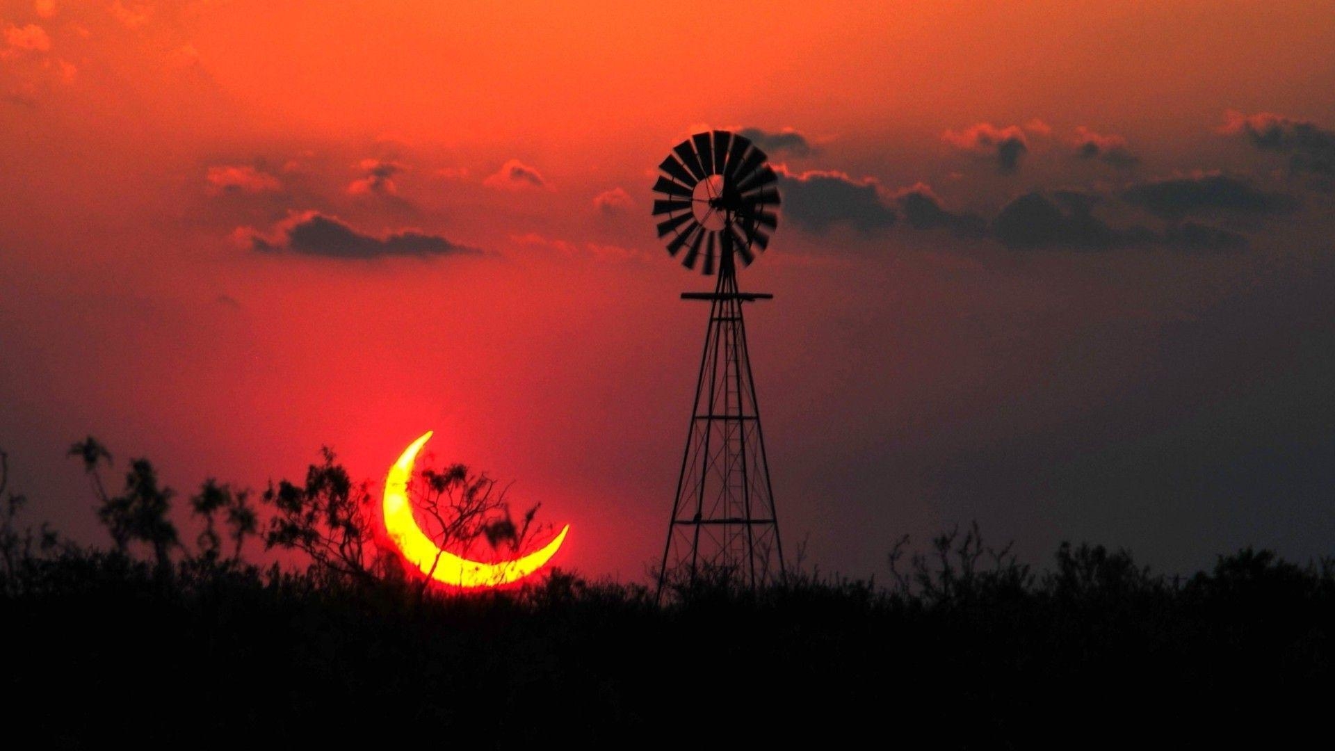 Texas, Reisen, Qualität, Hintergrund, Landschaft, 1920x1080 Full HD Desktop