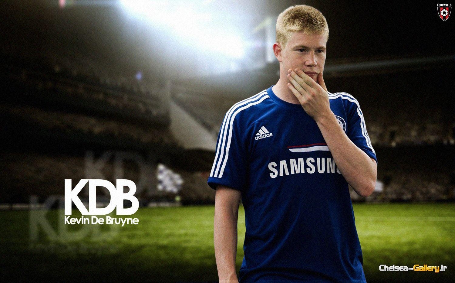 Kevin De Bruyne, Sport, Fußball, Hintergrund, Manchester City, 1500x940 HD Desktop