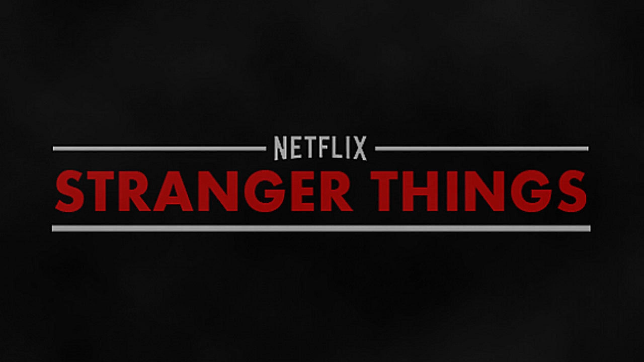 Netflix, Filme, Serien, Unterhaltungsdienst, Streaming, 2560x1440 HD Desktop