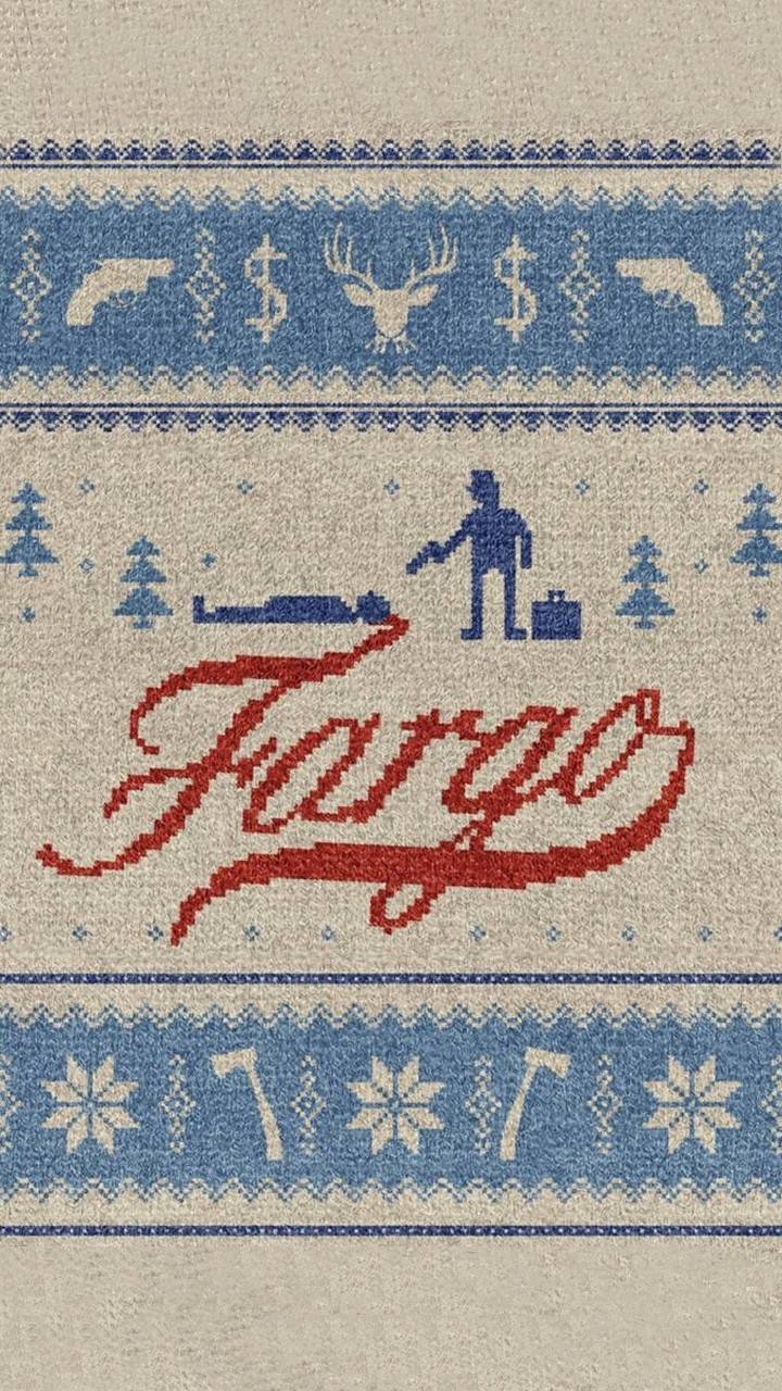 Fargo Serie, Hintergrund, Drama, TV, Show, 720x1280 HD Handy