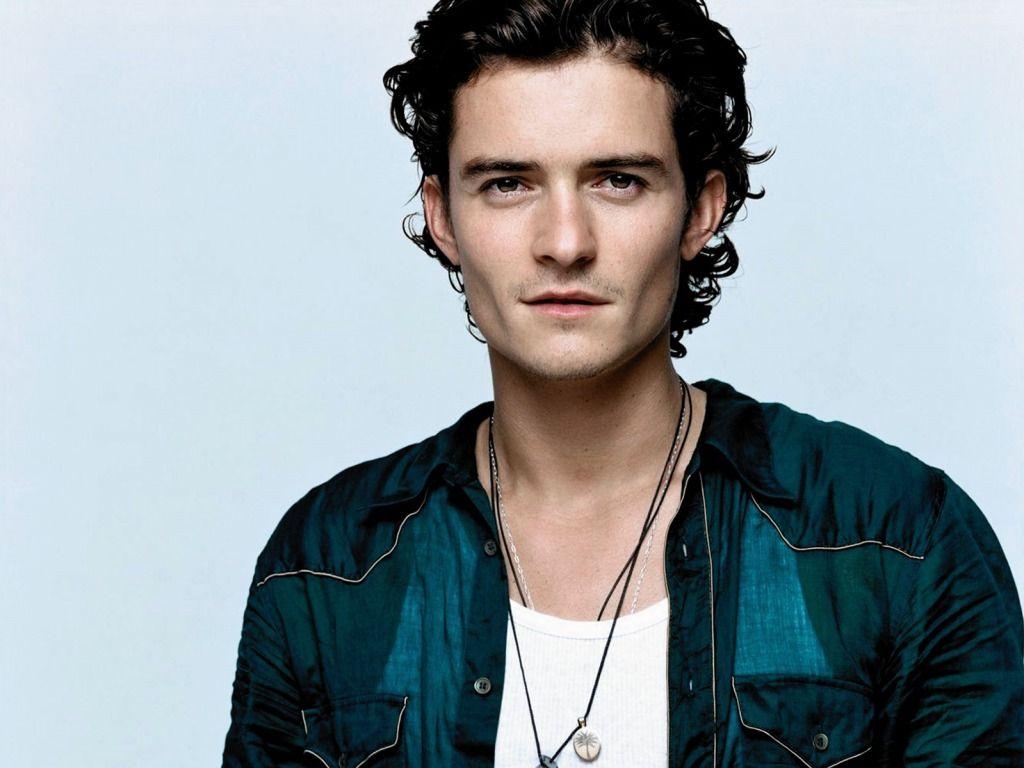 Orlando Bloom, Film, Wallpaper, Schauspieler, Bild, 1030x770 HD Desktop