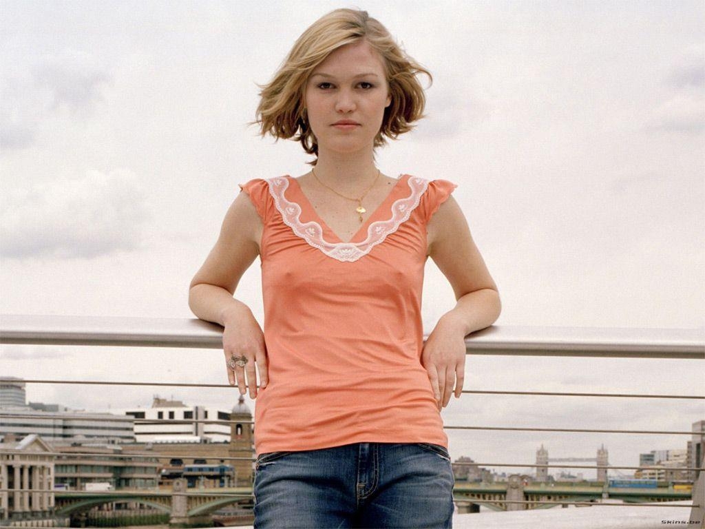 Julia Stiles, Desktop Bild, Widescreen Download, Schauspielerin, Filmstar, 1030x770 HD Desktop