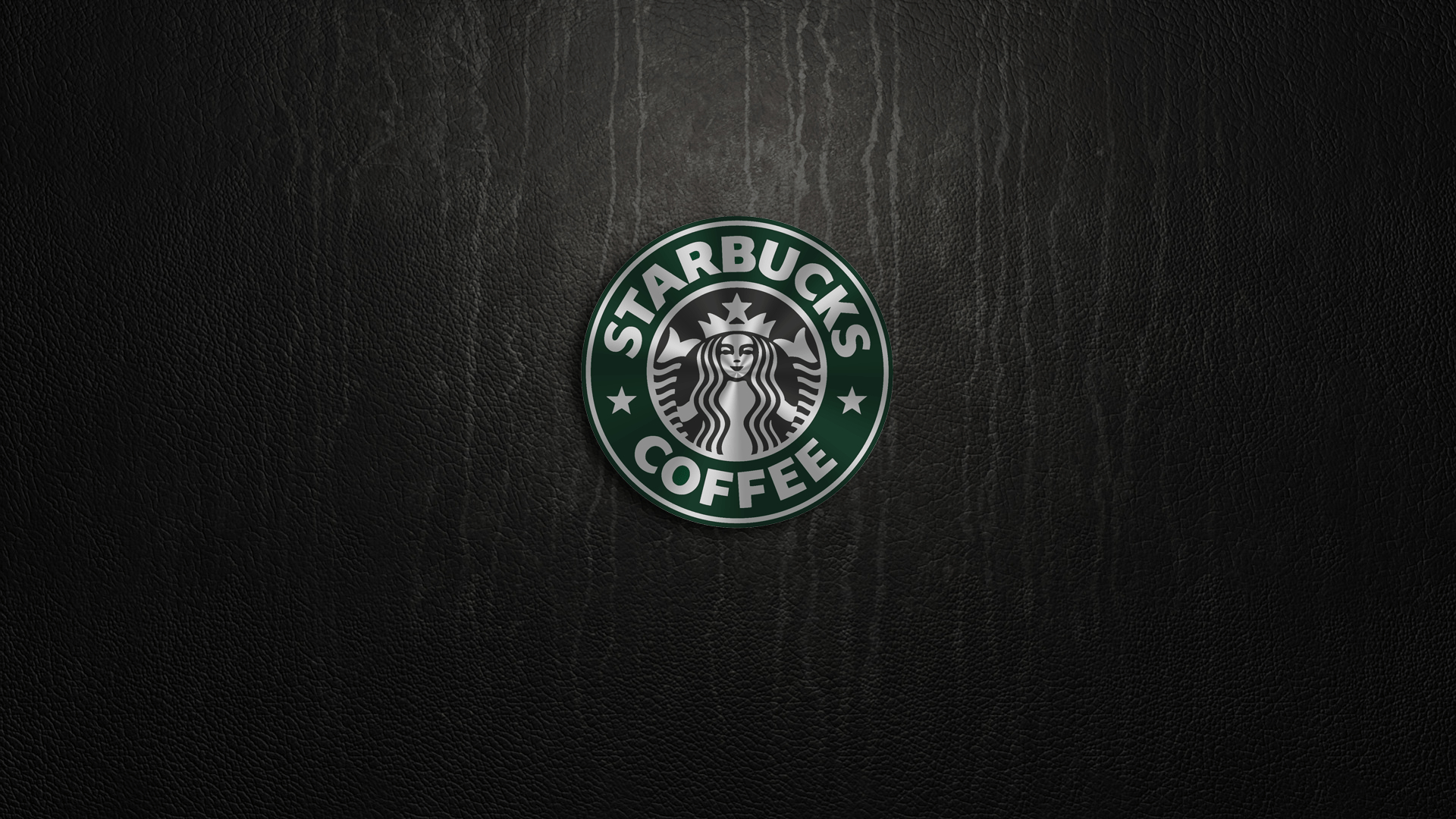 Starbucks, HD Hintergrund, Android, Kaffeetasse, Markenlogo, 1920x1080 Full HD Desktop