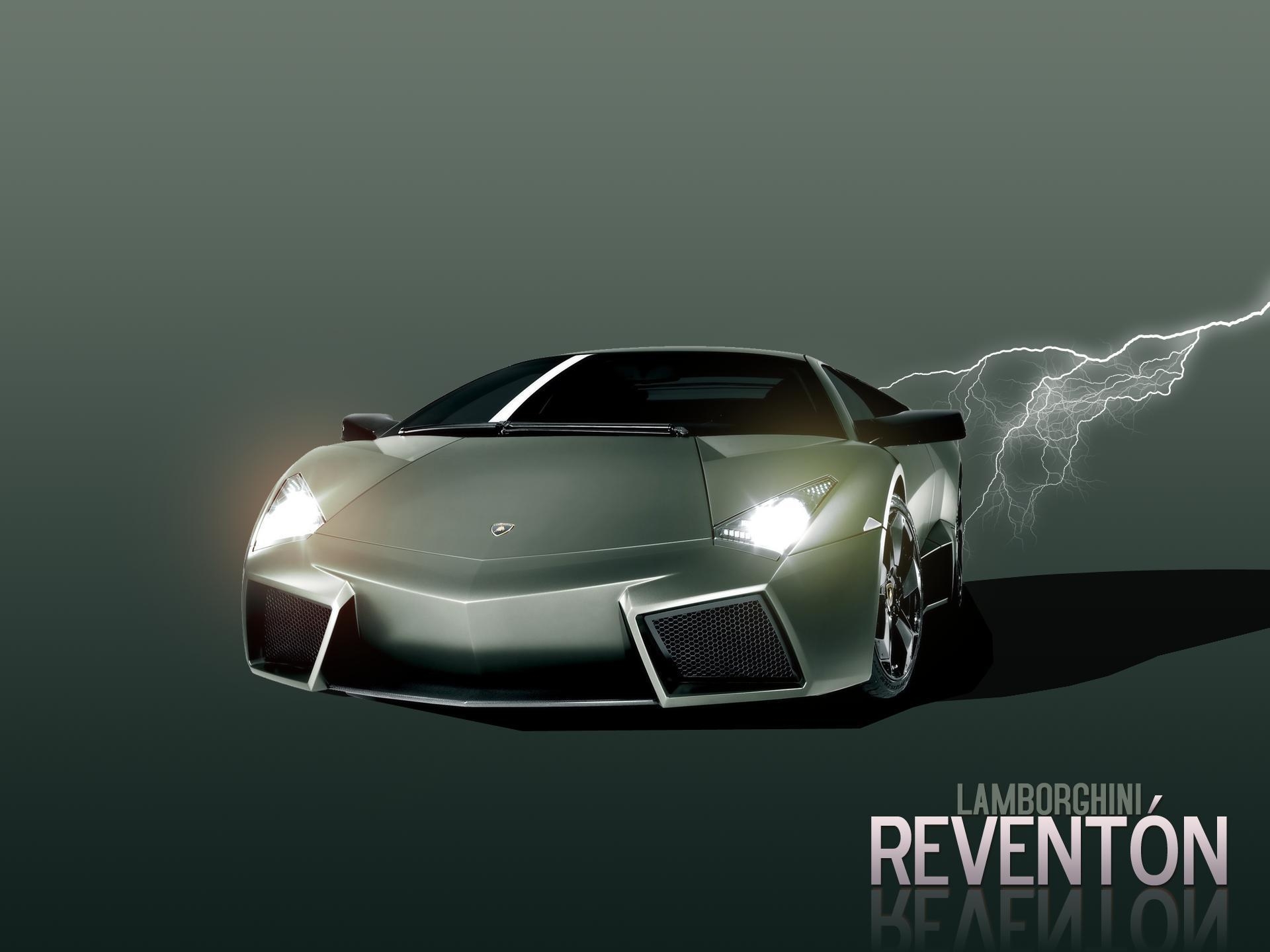 Lamborghini Reventon, HD Bild, Luxusauto, Supersportwagen, Italienisches Auto, 1920x1440 HD Desktop