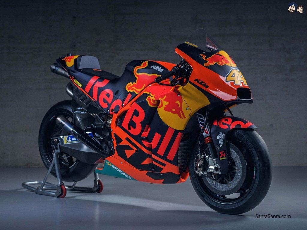 KTM, Hintergrund, Motorrad, futuristisch, Stil, 1030x770 HD Desktop