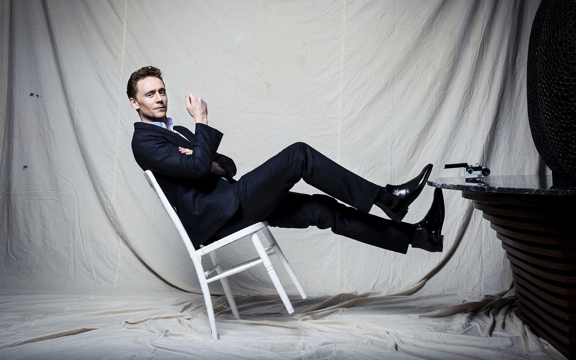 Tom Hiddleston, 15x1200, Schauspieler, HD, Bild, 1920x1200 HD Desktop