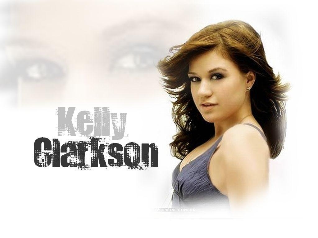 Kelly Clarkson, Foto, Download, Berühmtheit, Musik, 1030x770 HD Desktop