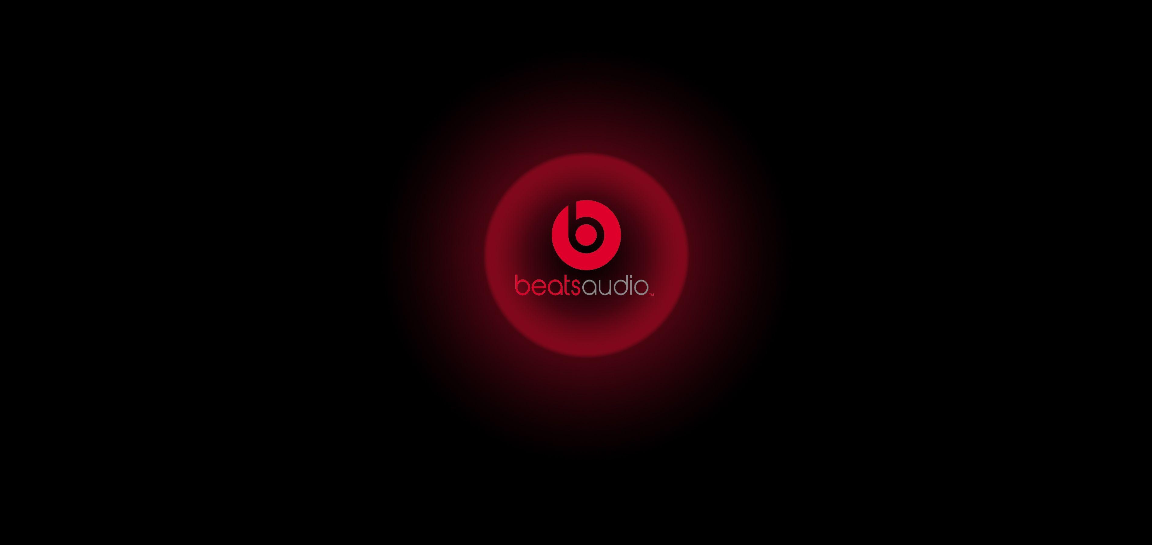 BeatsAudio, HTC, Dr Dre, Musiktechnologie, Klang, 3800x1800 Dual Screen Desktop