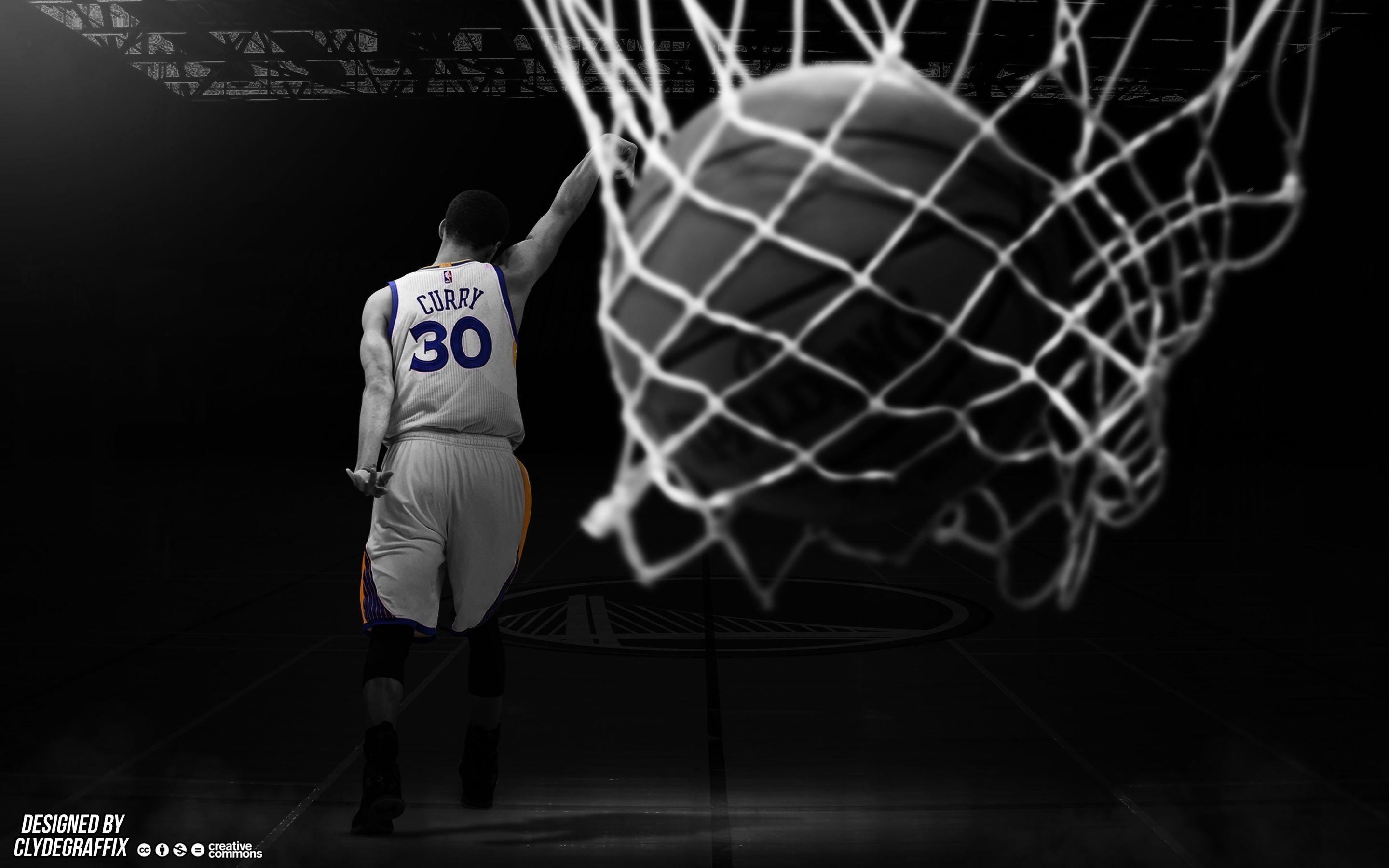 Basketball, Sportarten, Bild, Grafiken, Hintergrund, 2880x1800 HD Desktop