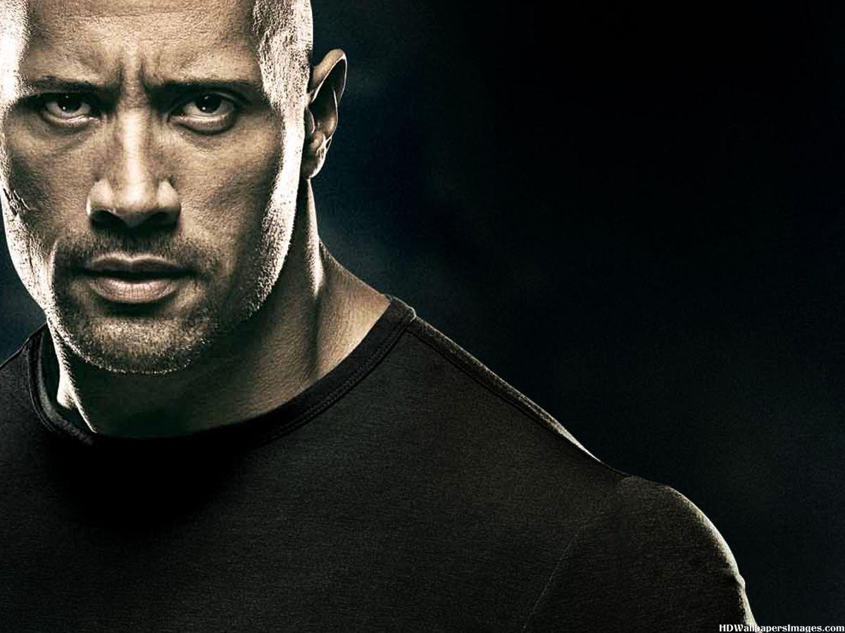 Dwayne Johnson, Betsey Johnson, Hintergrund, Schauspieler, Stil, 1200x900 HD Desktop