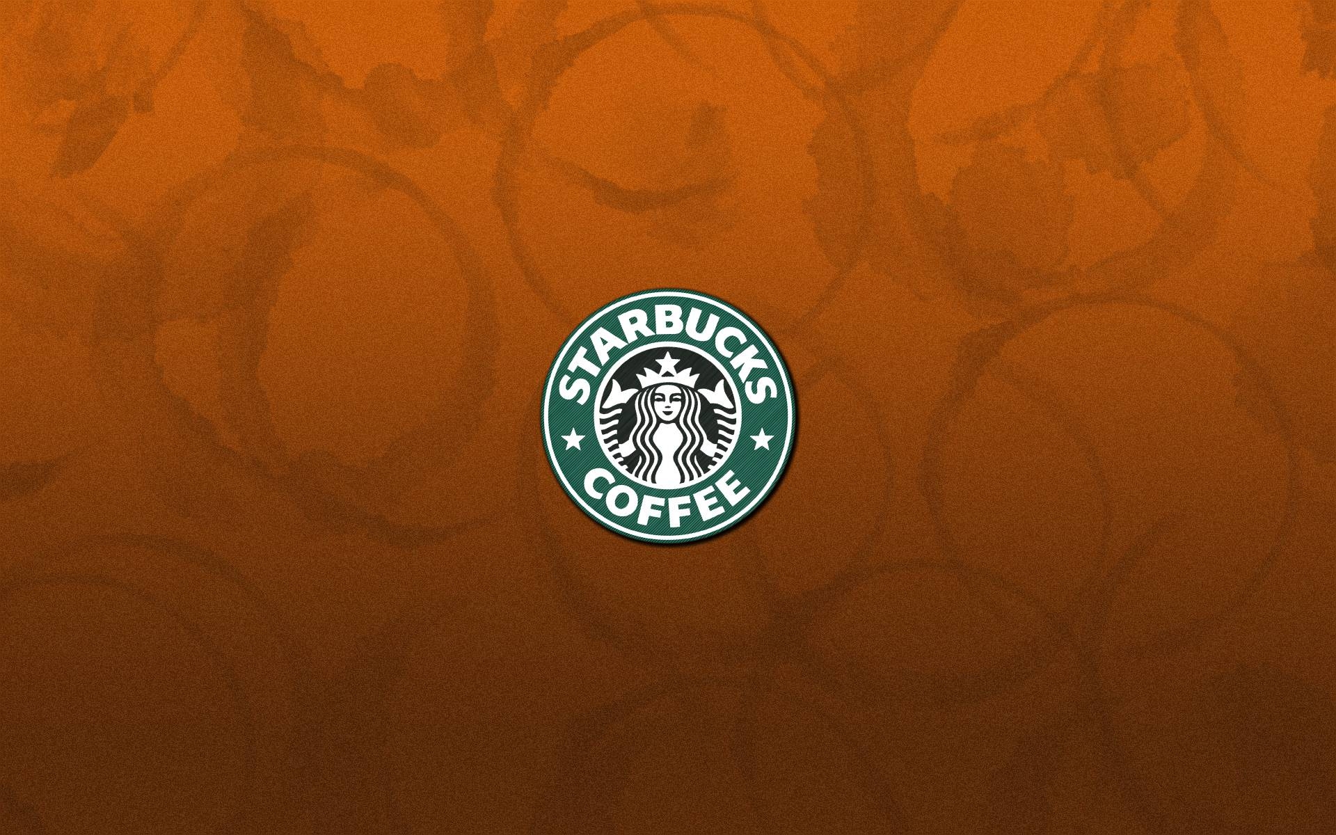 Starbucks, Kaffeehaus, Logo, Genuss, Lifestyle, 1920x1200 HD Desktop