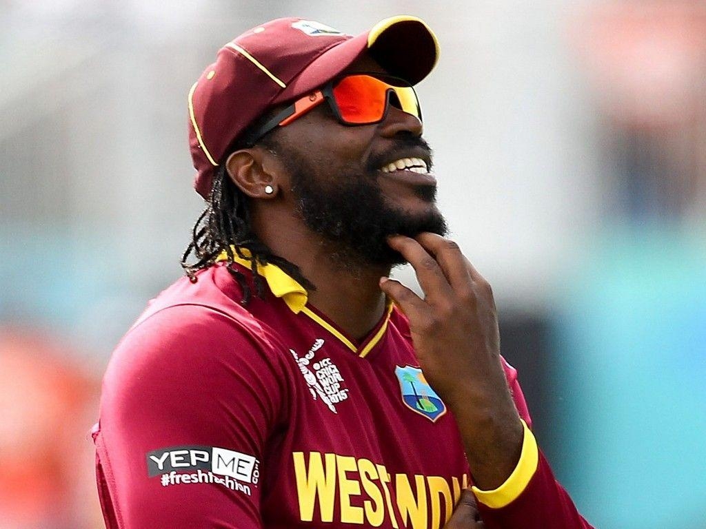 Chris Gayle, HD Bild, Aktuelles Foto, Sport, Cricket, 1030x770 HD Desktop