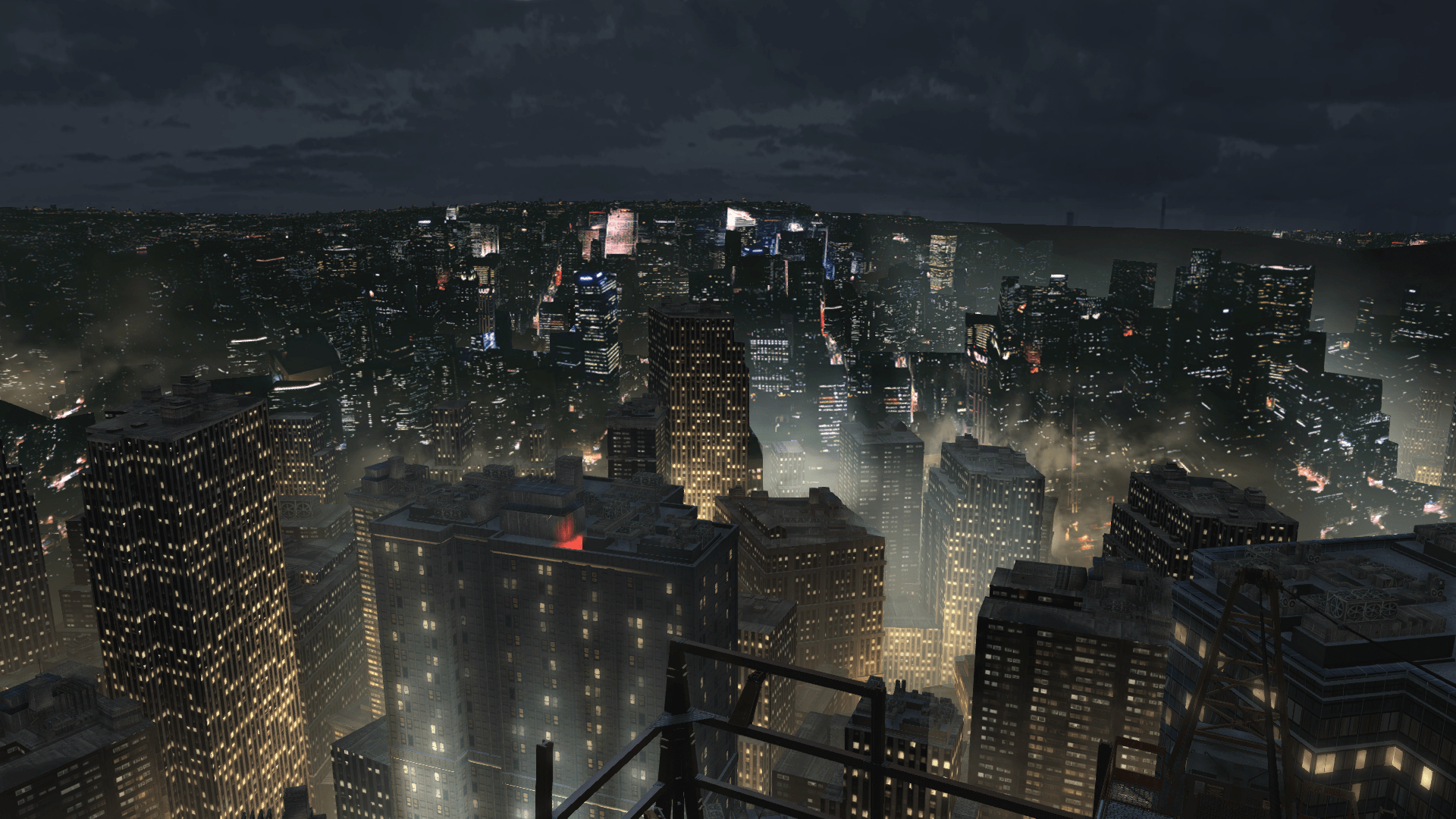 New York City, Assassins Creed, Gangs of New York, Abenteuer, Ubisoft, 1920x1080 Full HD Desktop