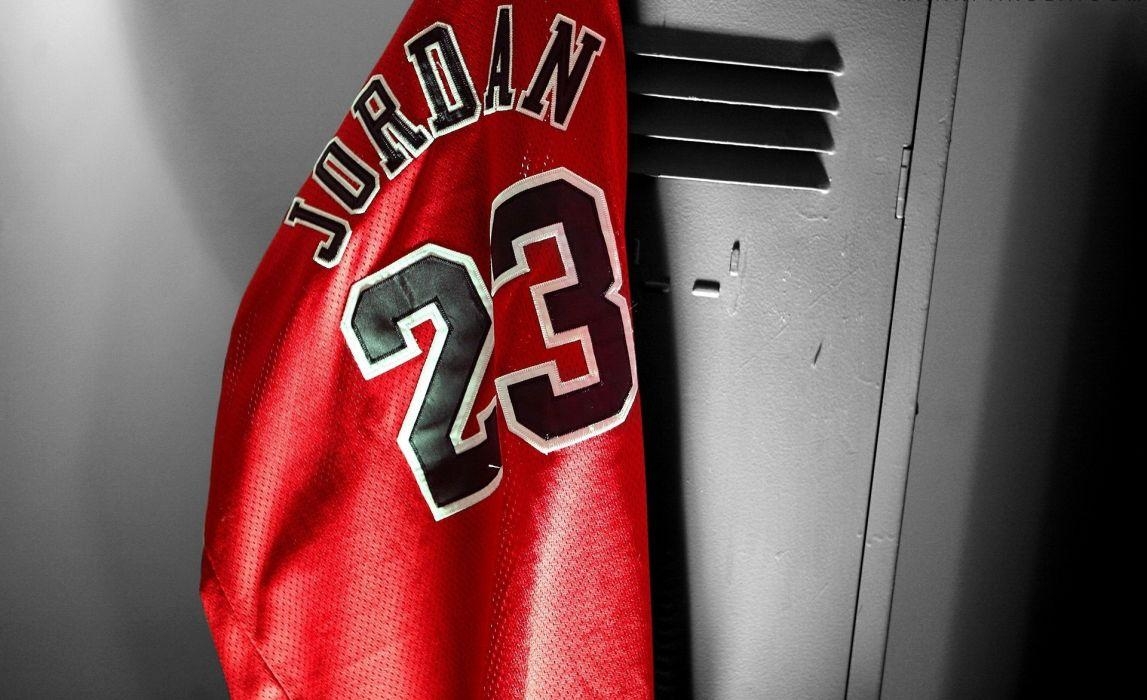 Michael Jordan, Chicago Bulls, NBA, Sport, Basketball, 1150x700 HD Desktop