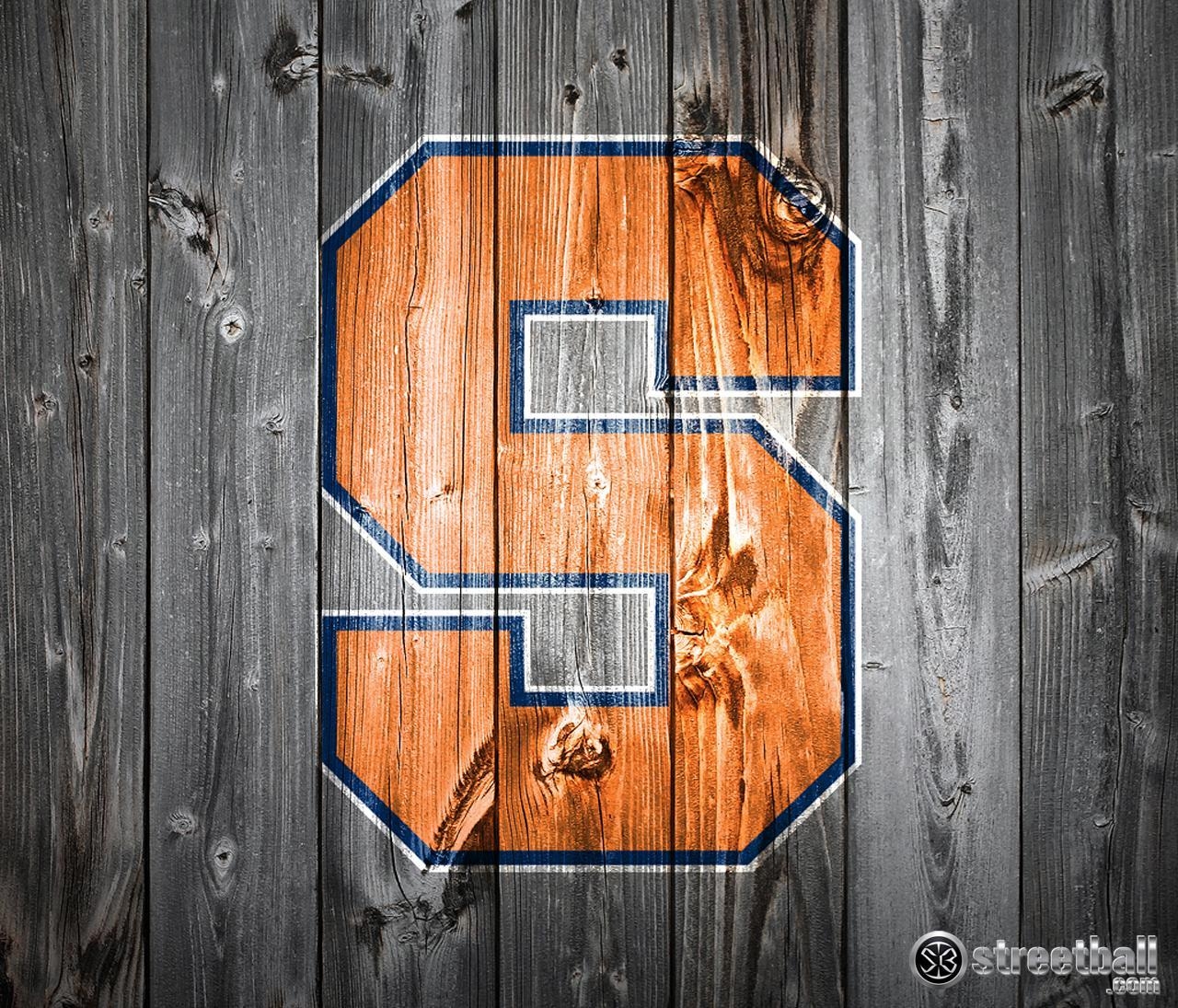 Syracuse, Basketball, Hintergrund, Universität, Sport, 1280x1100 HD Desktop