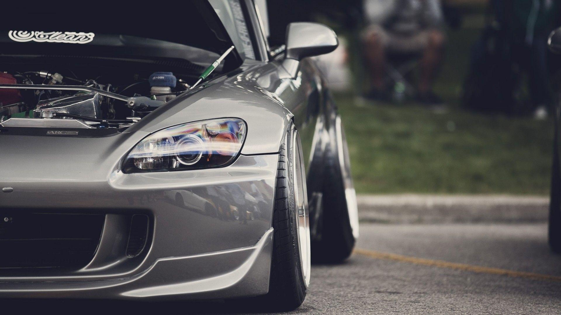 Hellaflush, HD, Tuning, Autos, Stil, 1920x1080 Full HD Desktop