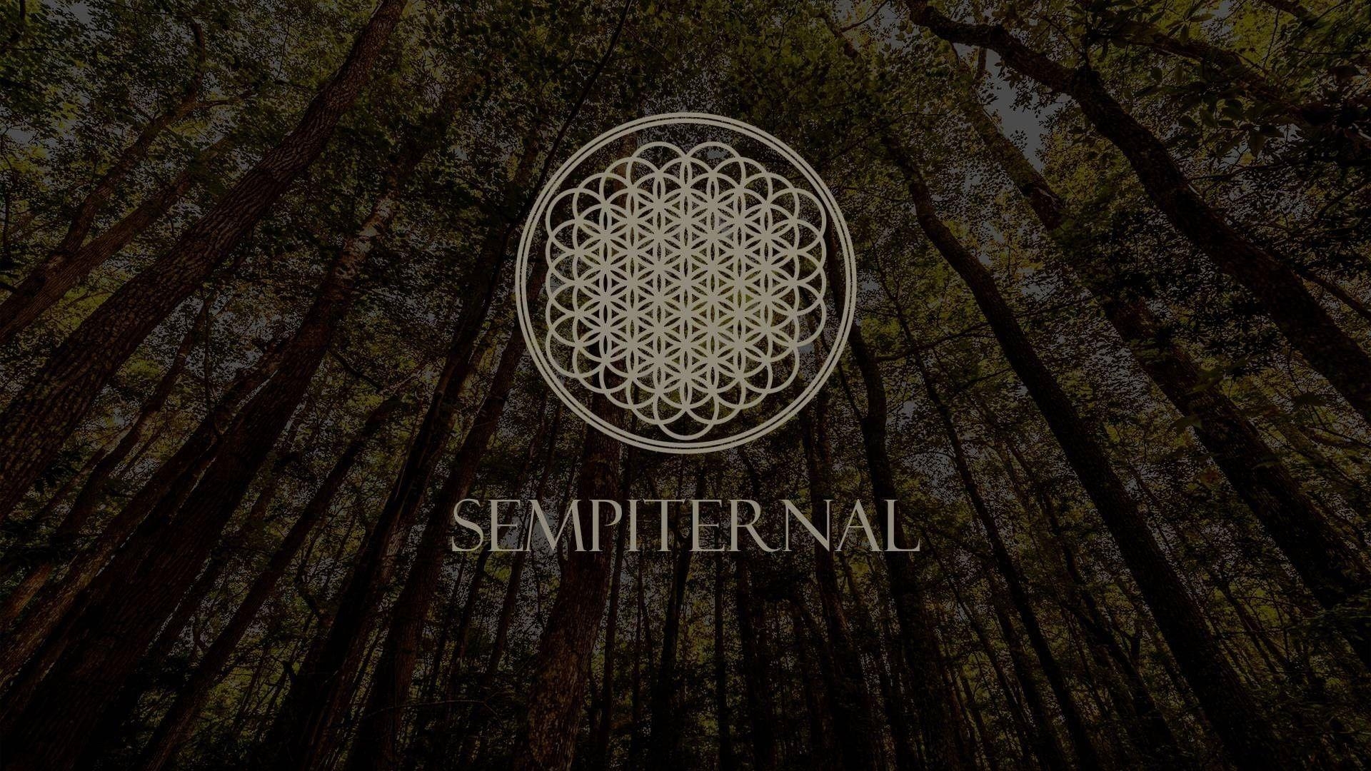 Bring Me The Horizon, Hintergrund, Bild, Musik, Rock, 1920x1080 Full HD Desktop