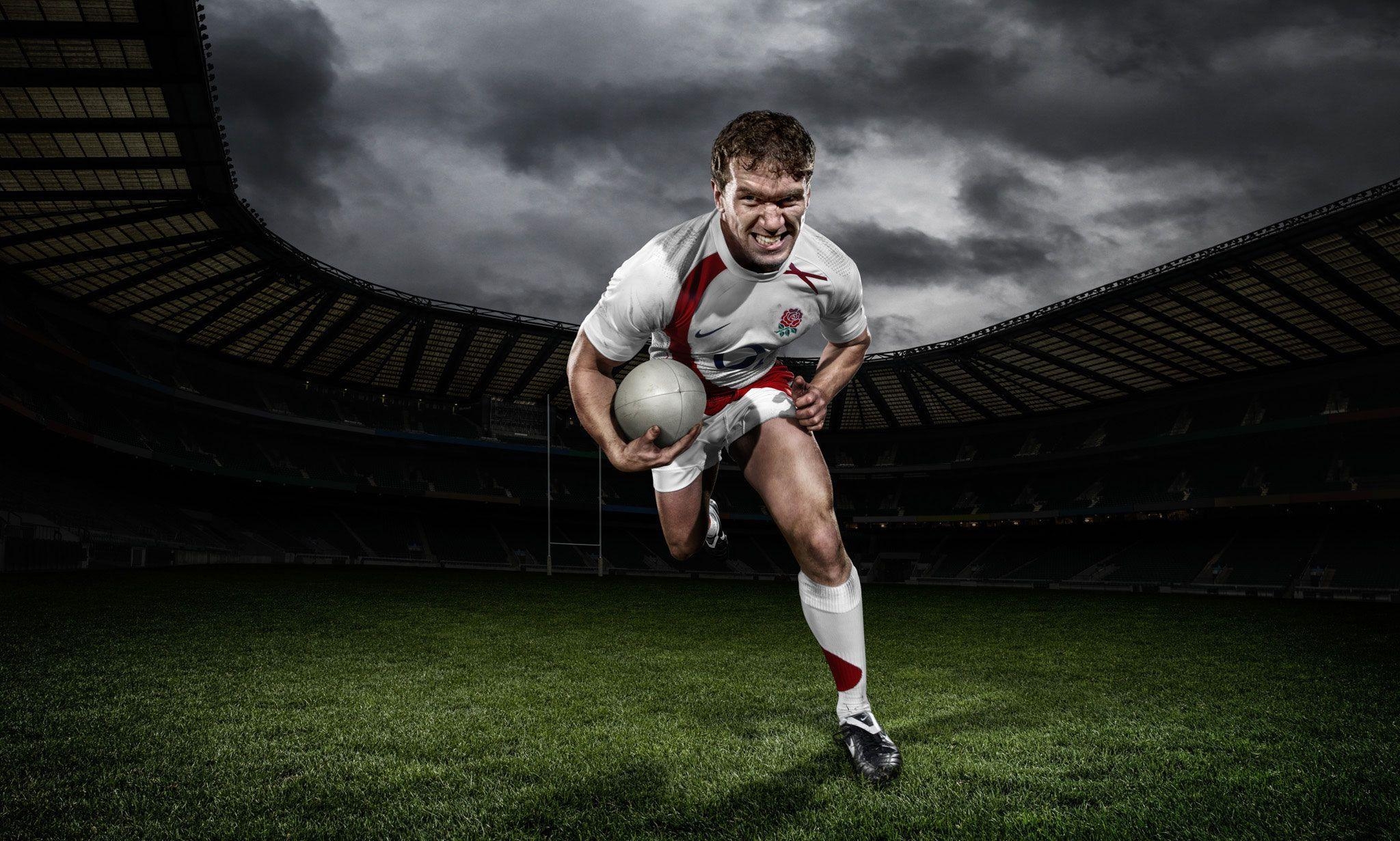 Rugby, Sport, Hintergrund, Rugby-Union, Beschaffenheit, 2050x1240 HD Desktop