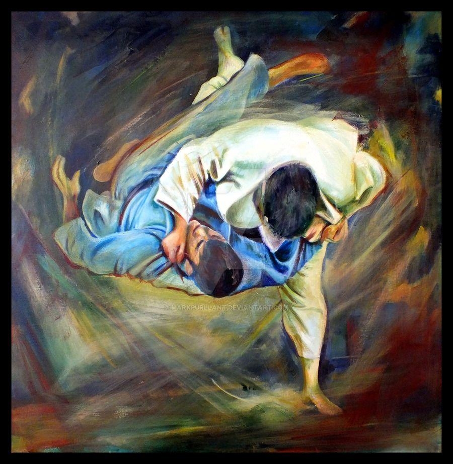 Inoue Judo, japanisch, Technik, Hintergrund, 900x930 HD Handy