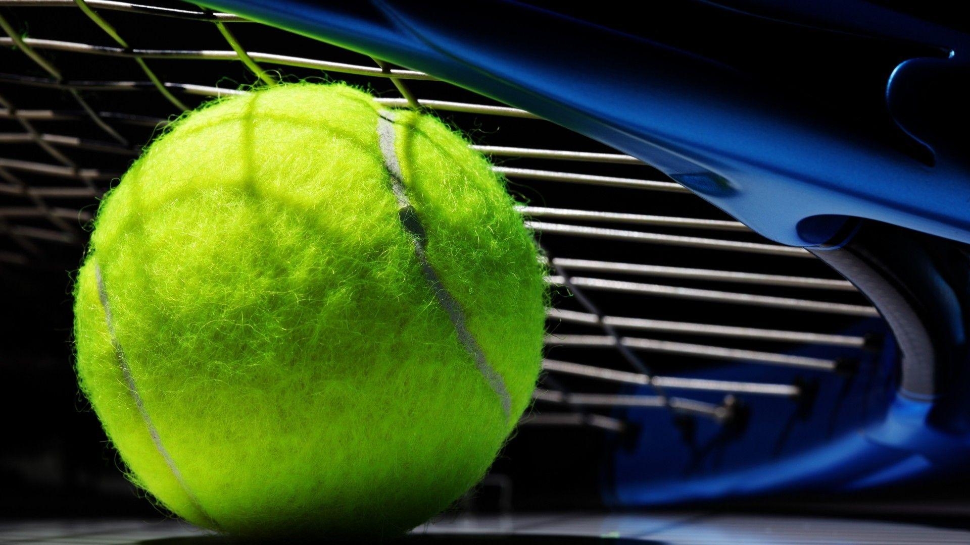 Tischtennis, Sport, Hintergrundbild, Wettkampf, Dynamik, 1920x1080 Full HD Desktop