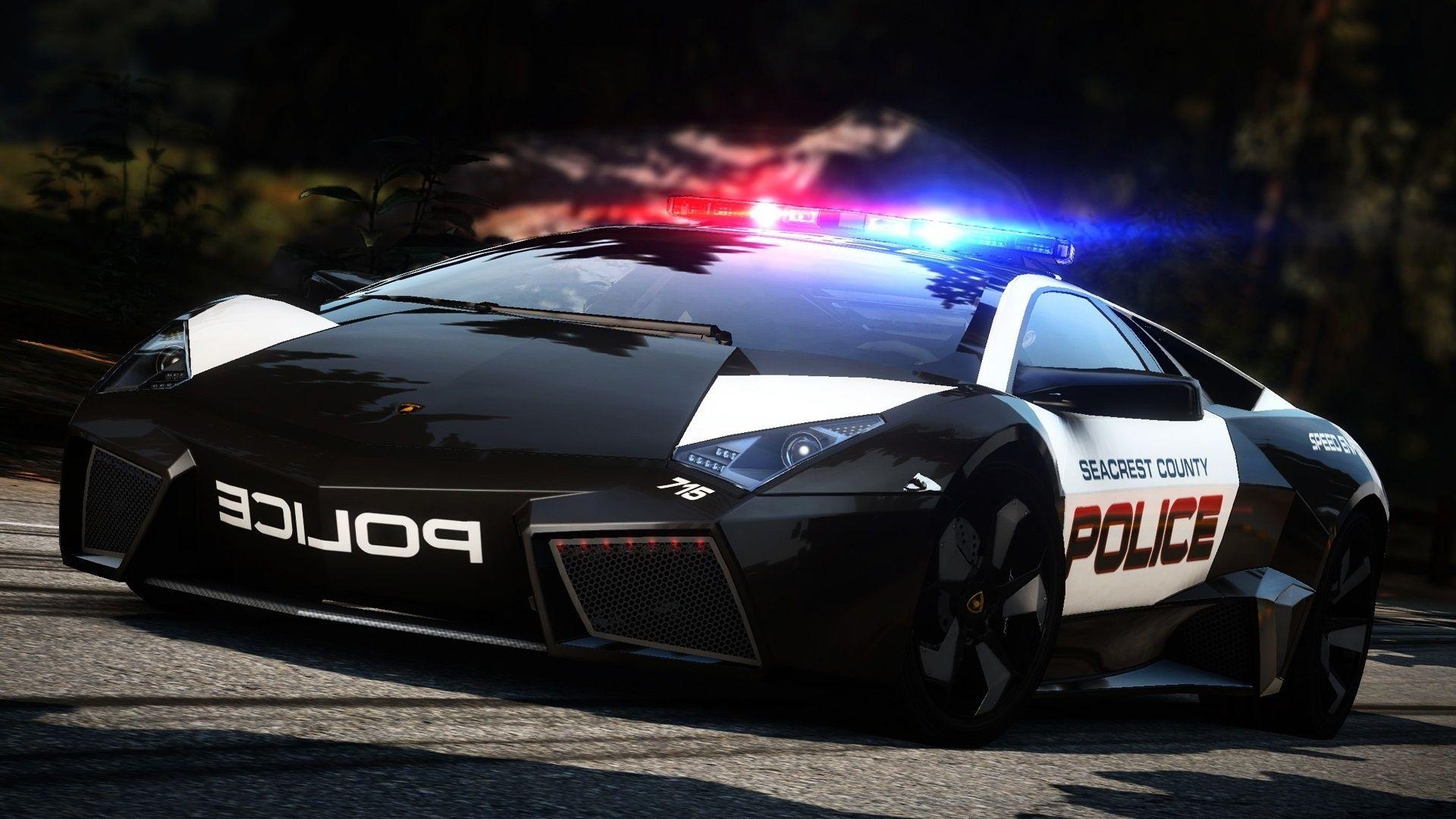 Lamborghini, Hot Pursuit, Reventón, JPG, Kostenlos, 1920x1080 Full HD Desktop