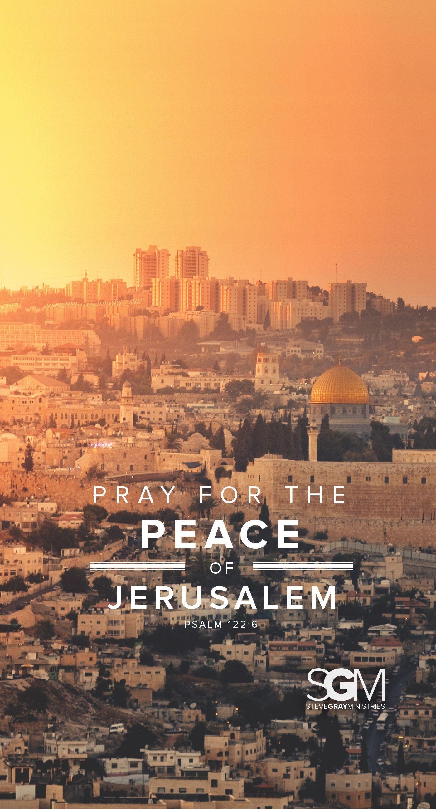 Geliebtes Israel, Jerusalem, Reisen, Naher Osten, 1400x2600 HD Handy