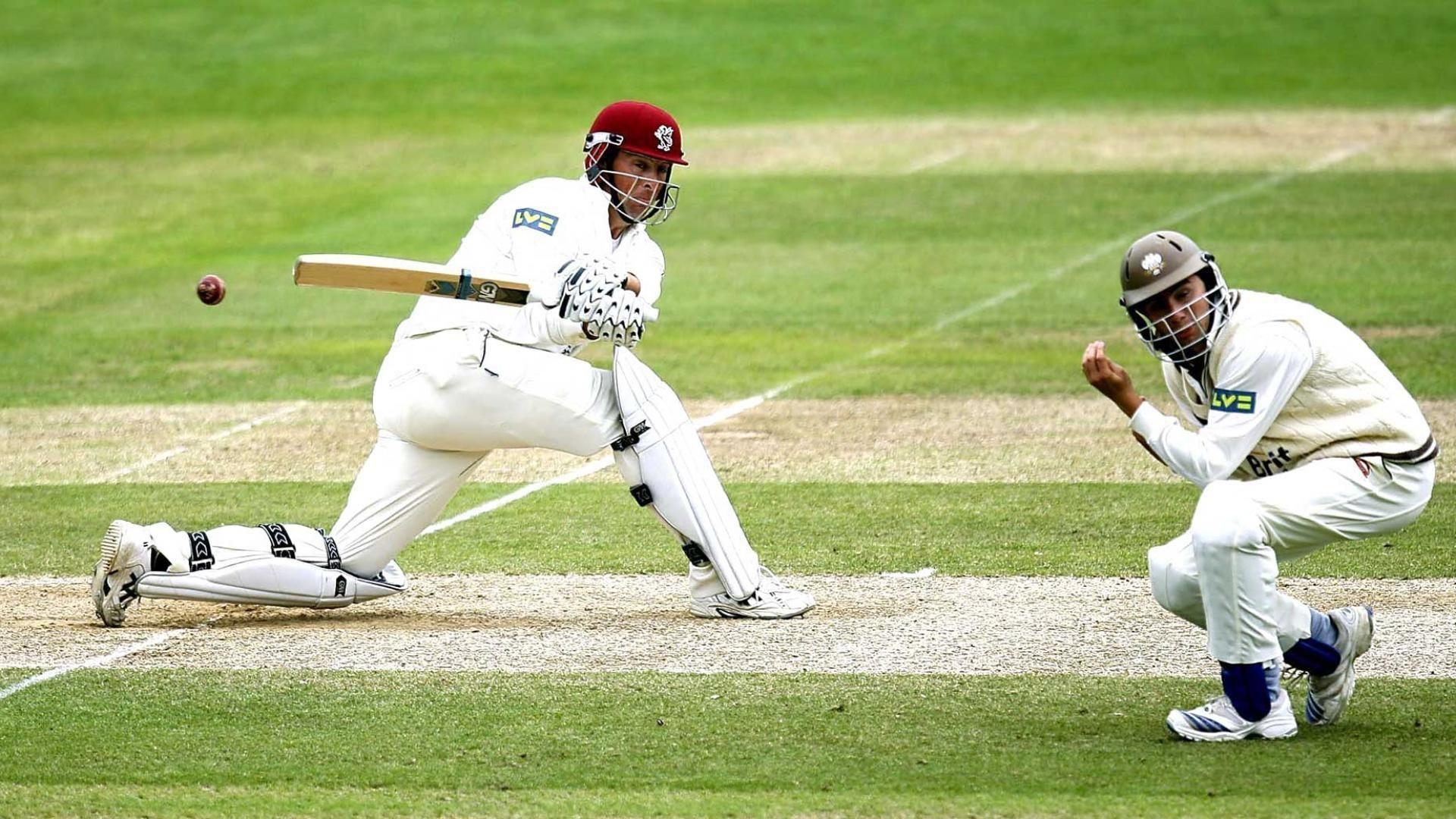 Cricket, kostenlos, HD, Hintergrund, Bild, 1920x1080 Full HD Desktop