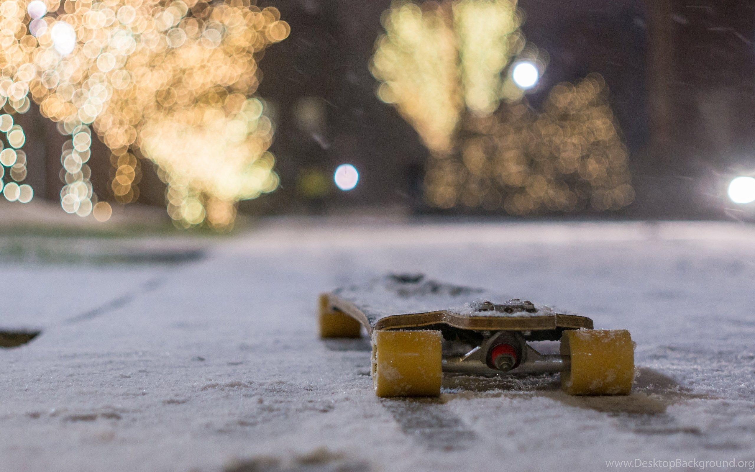 Longboarding, Desktop, Hintergrund, Fotografie, Landschaft, 2560x1600 HD Desktop