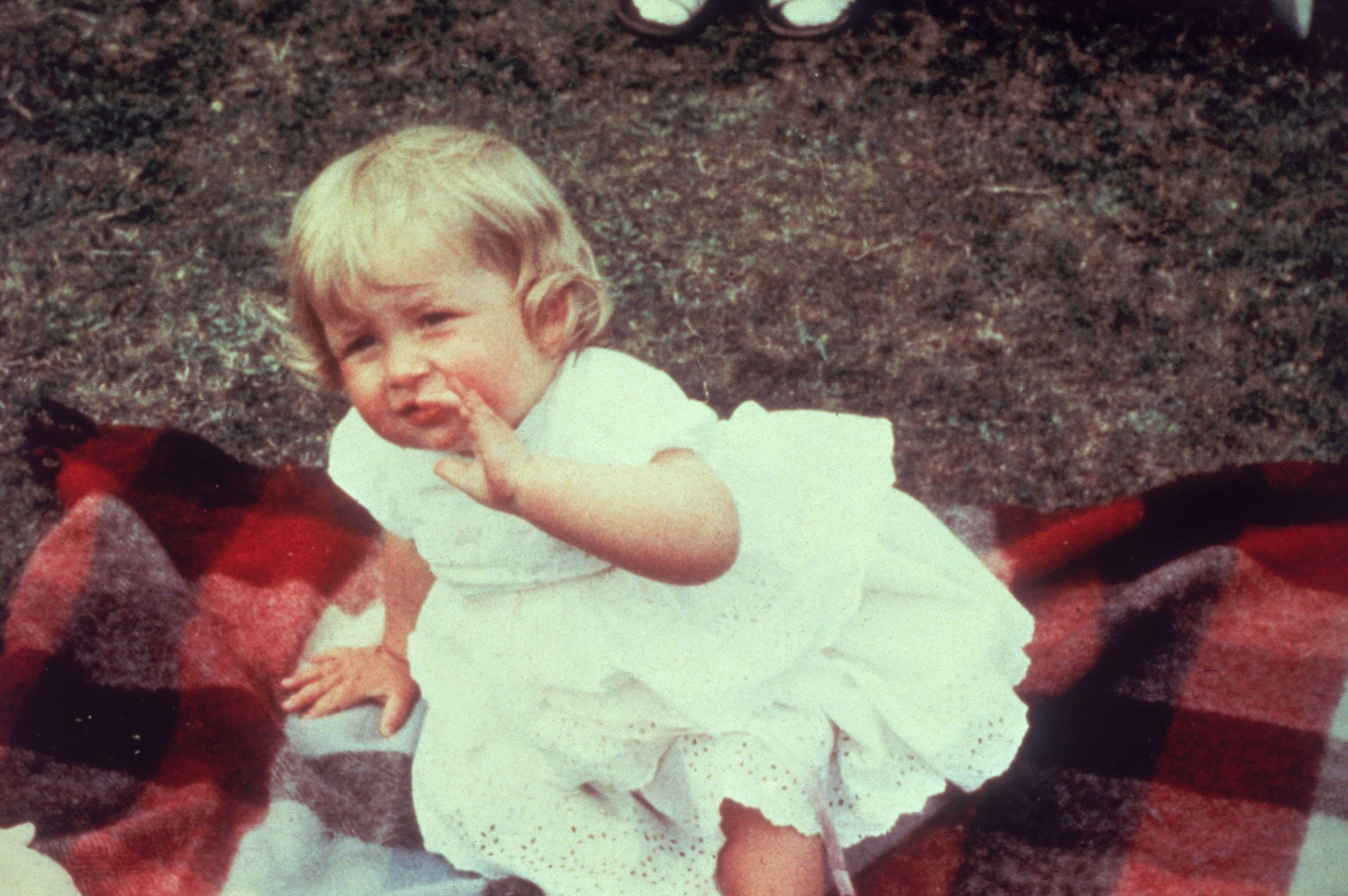 Prinzessin Diana, seltenes Foto, unbekannte Seite, historische Einblicke, 3090x2060 HD Desktop