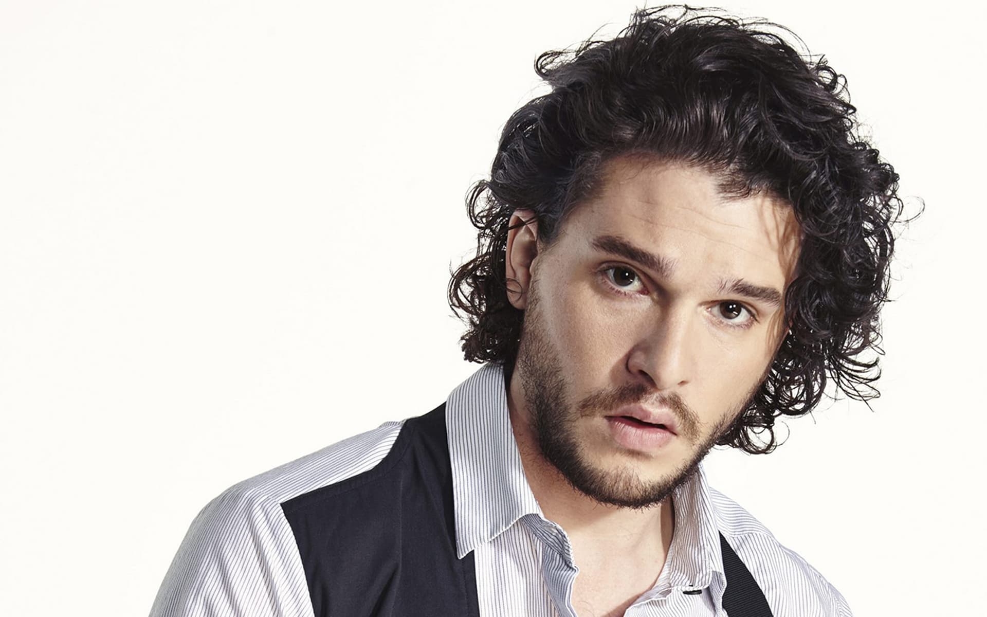 Kit Harington, TV Shows, Hintergrundbild, Schauspieler, Bild, 1920x1200 HD Desktop