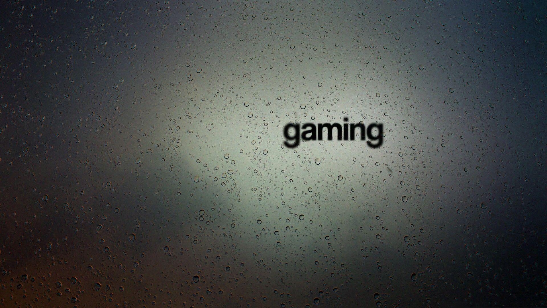 Steam, Gaming, minimalistisch, HD, Hintergrundbild, 1920x1080 Full HD Desktop