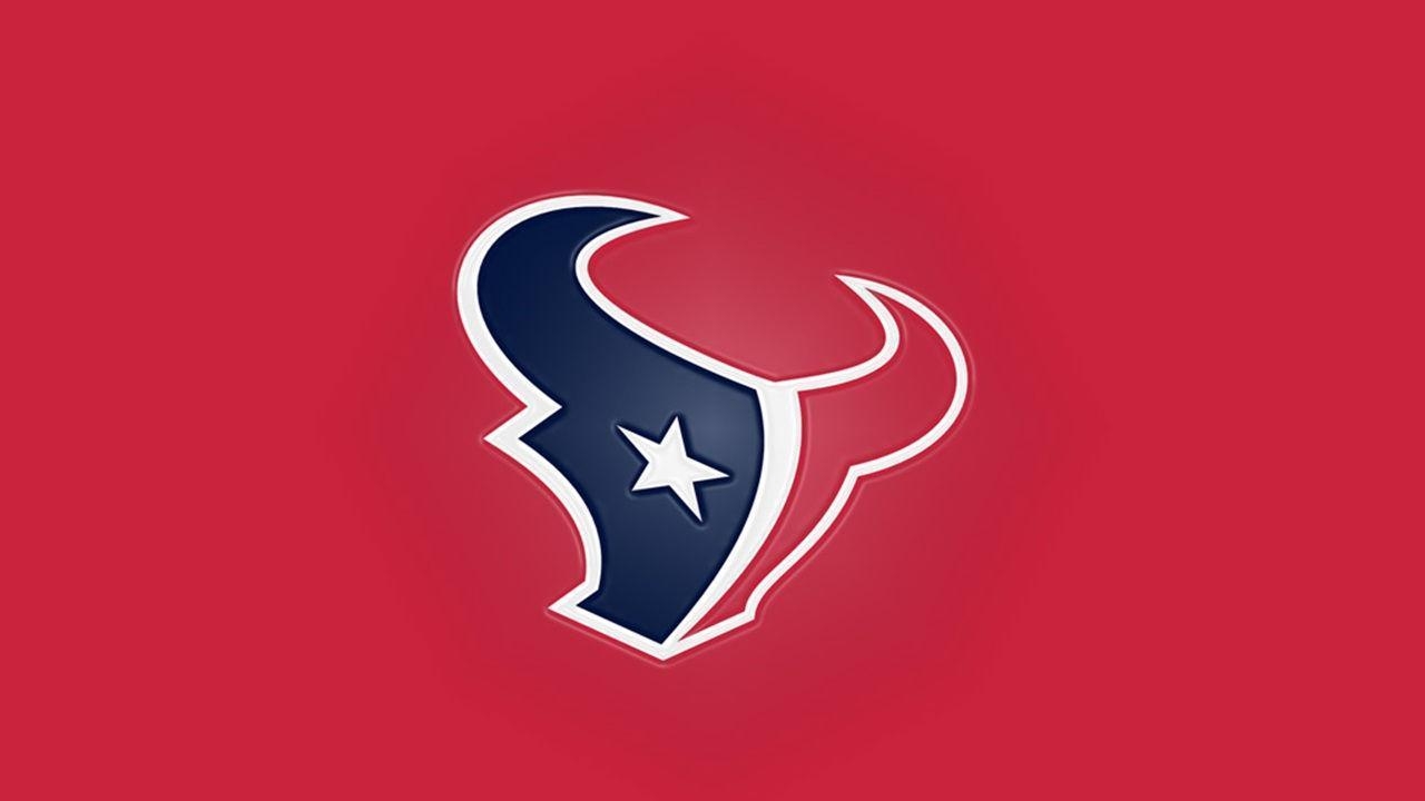 Houston Texans, Android, NFL, Sport, Hintergrund, 1280x720 HD Desktop