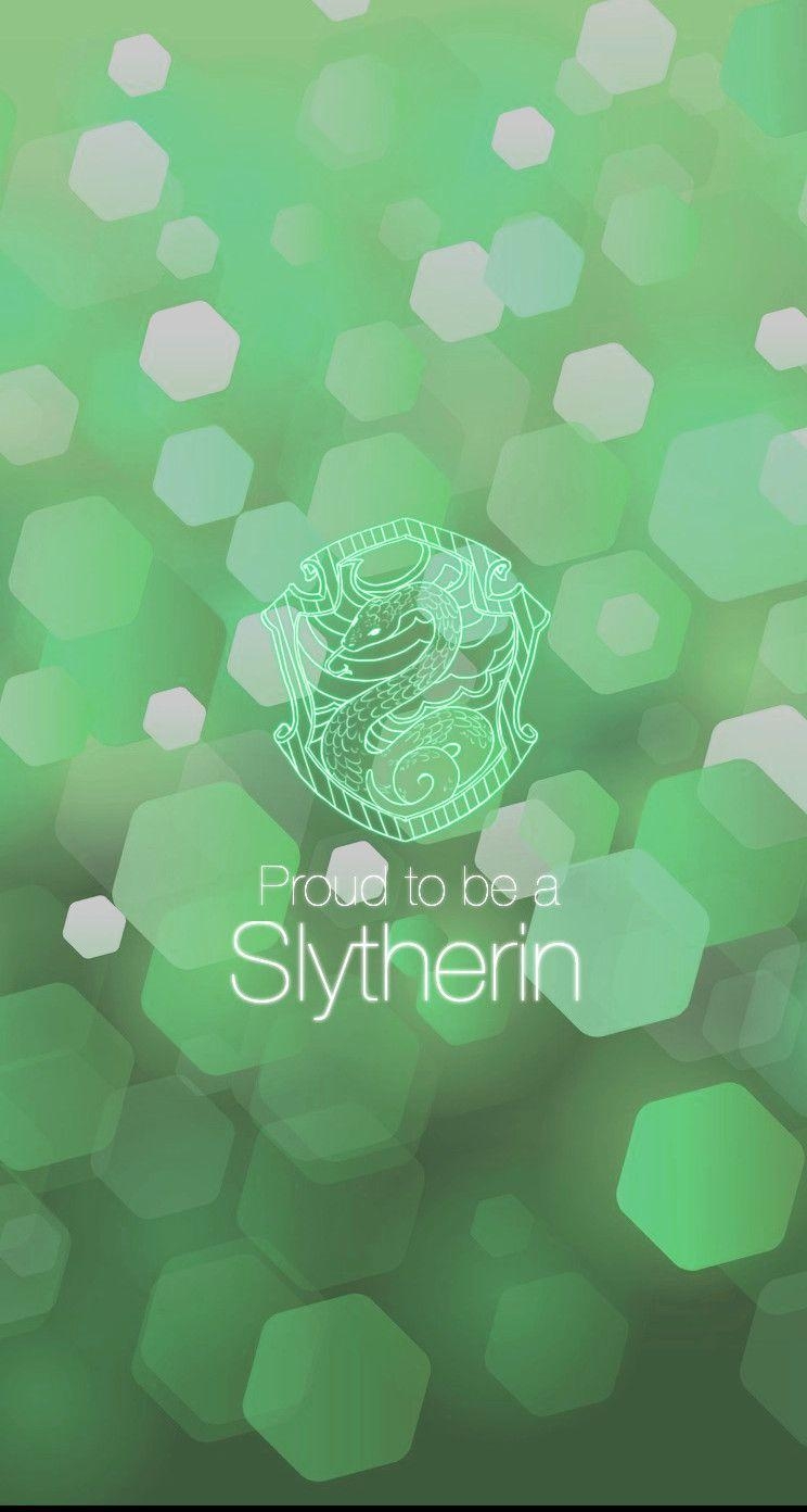 Slytherin Leben, Magisch, faszinierend, Zauberschule, Hogwarts, 750x1400 HD Handy