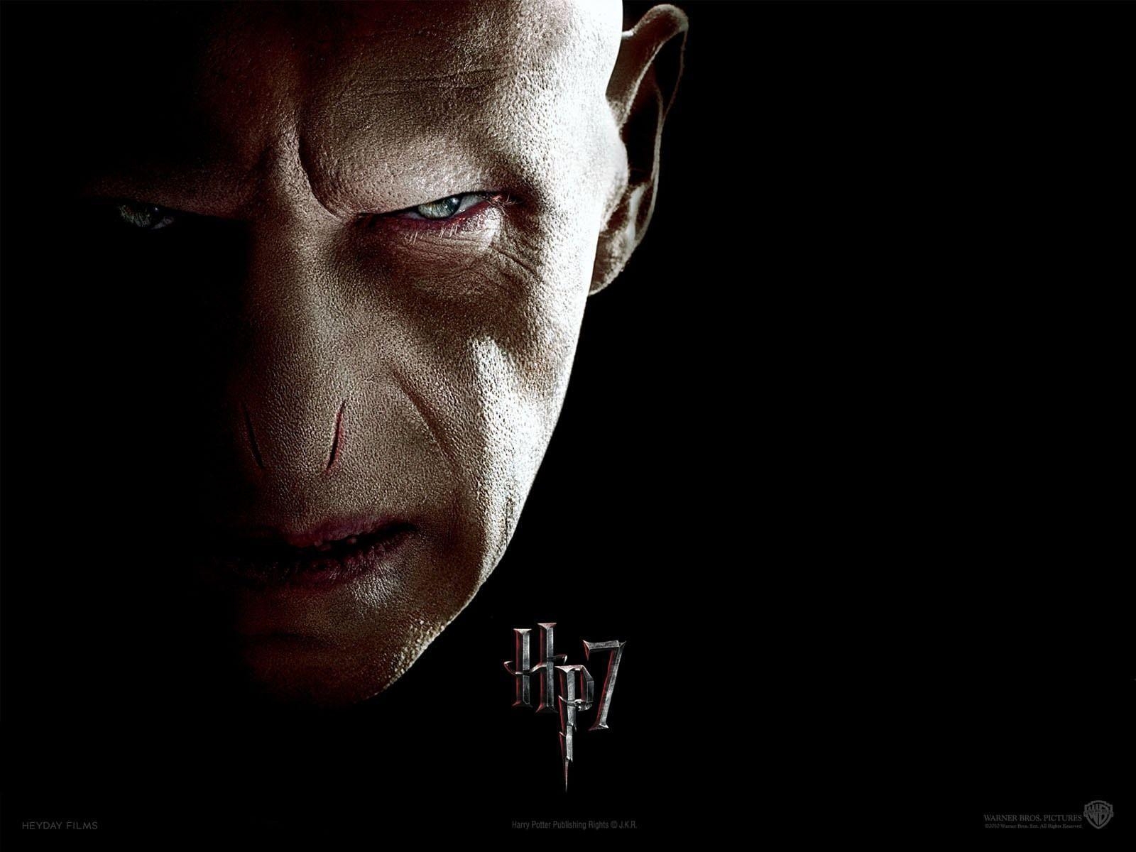 Lord Voldemort, Filme, Harry Potter, Magie, Dunkler Lord, 1600x1200 HD Desktop