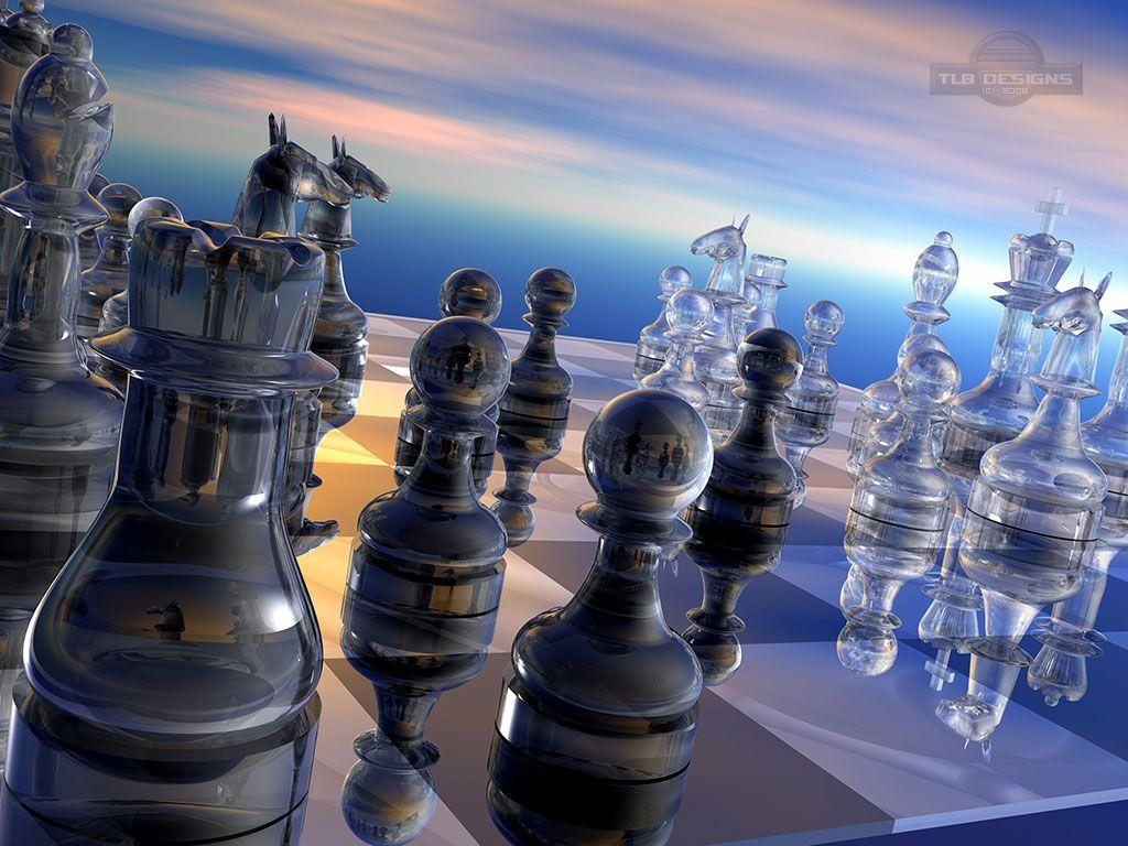 Schach, Wallpaper, Software, Vollversion, Schachspiel, 1030x770 HD Desktop