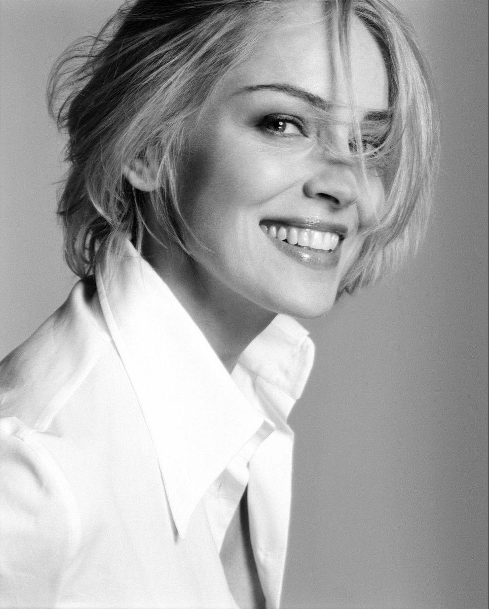 Sharon Stone, Foto, HD Download, Hollywood, Schauspielerin, 970x1200 HD Handy